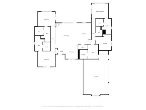 601 Stone Lake Circle Augusta KS 67010