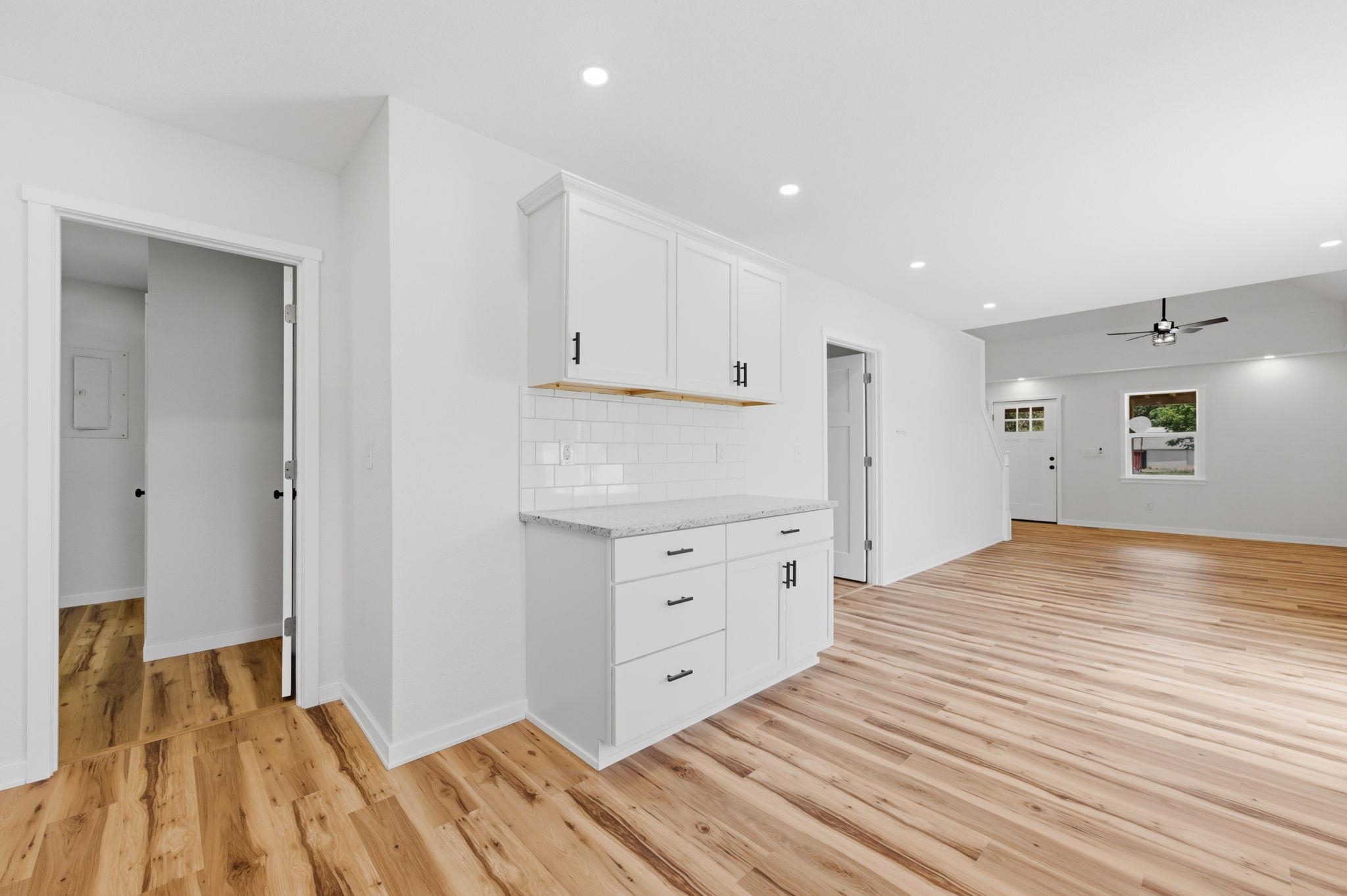 339 S Briarwood Street Norwich KS 67118