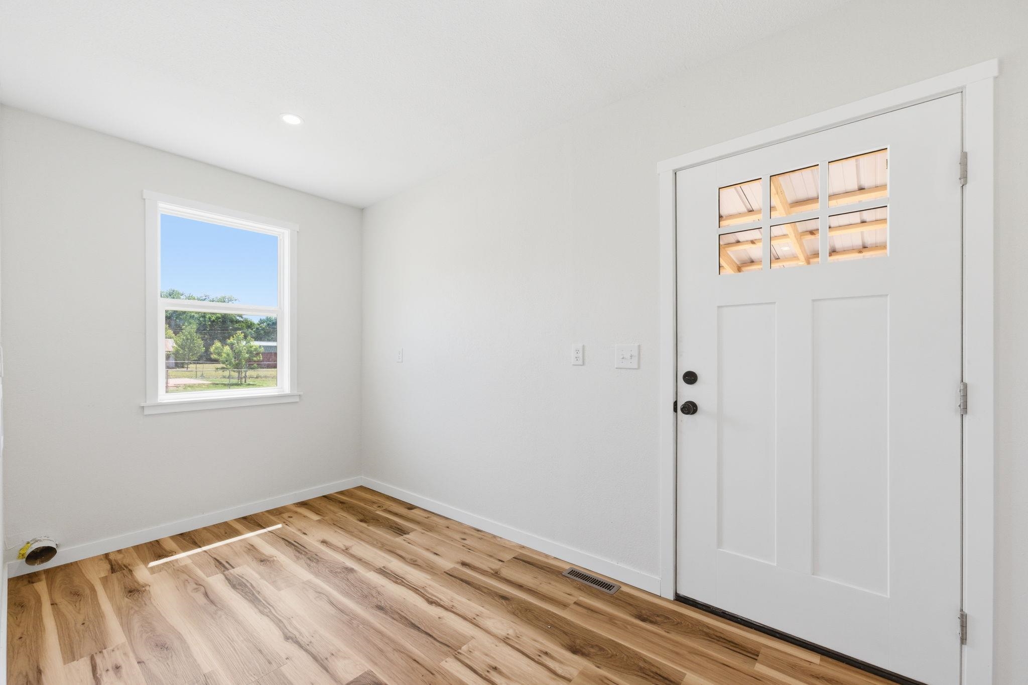 339 S Briarwood Street Norwich KS 67118