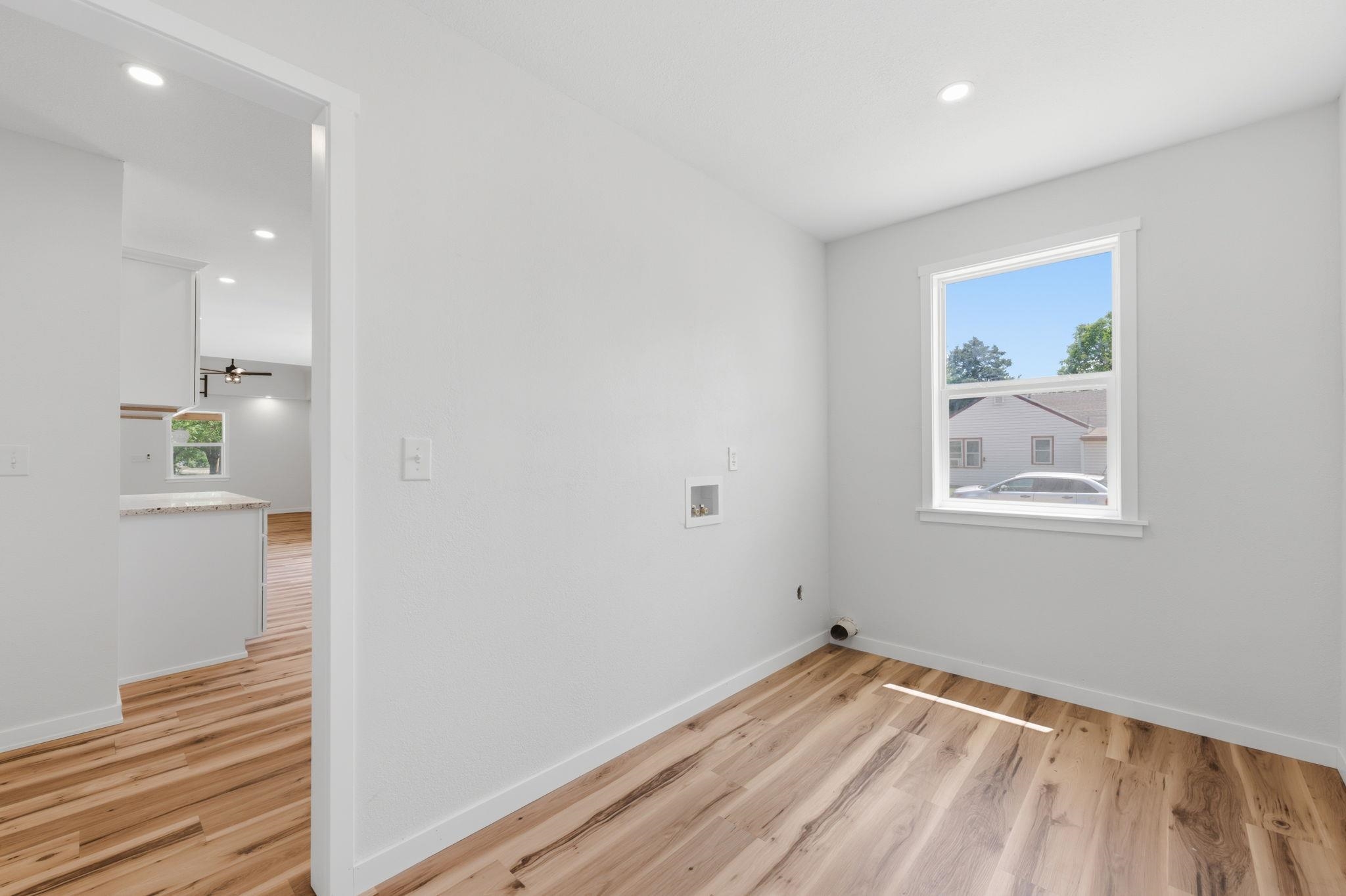 339 S Briarwood Street Norwich KS 67118