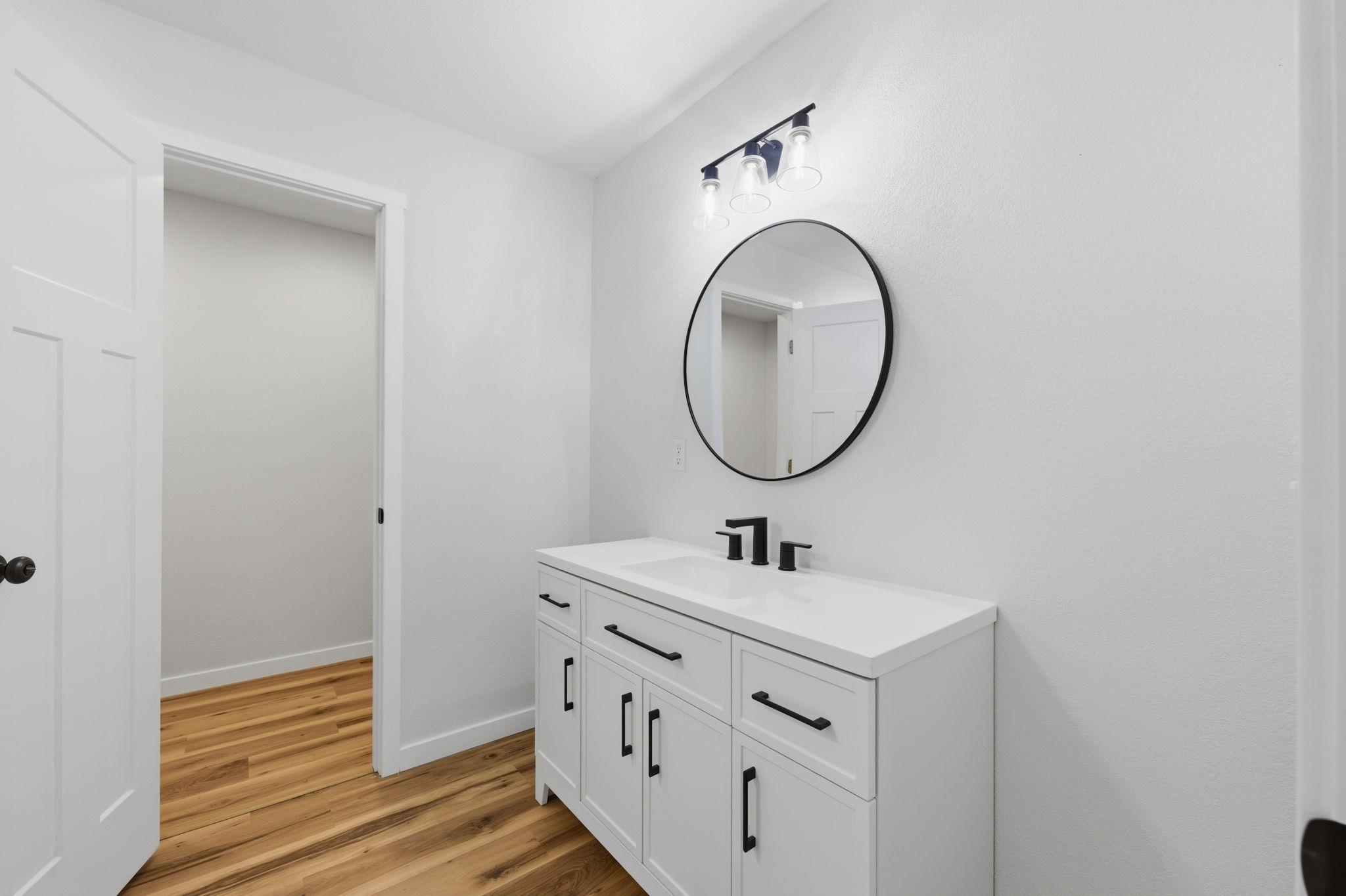 339 S Briarwood Street Norwich KS 67118