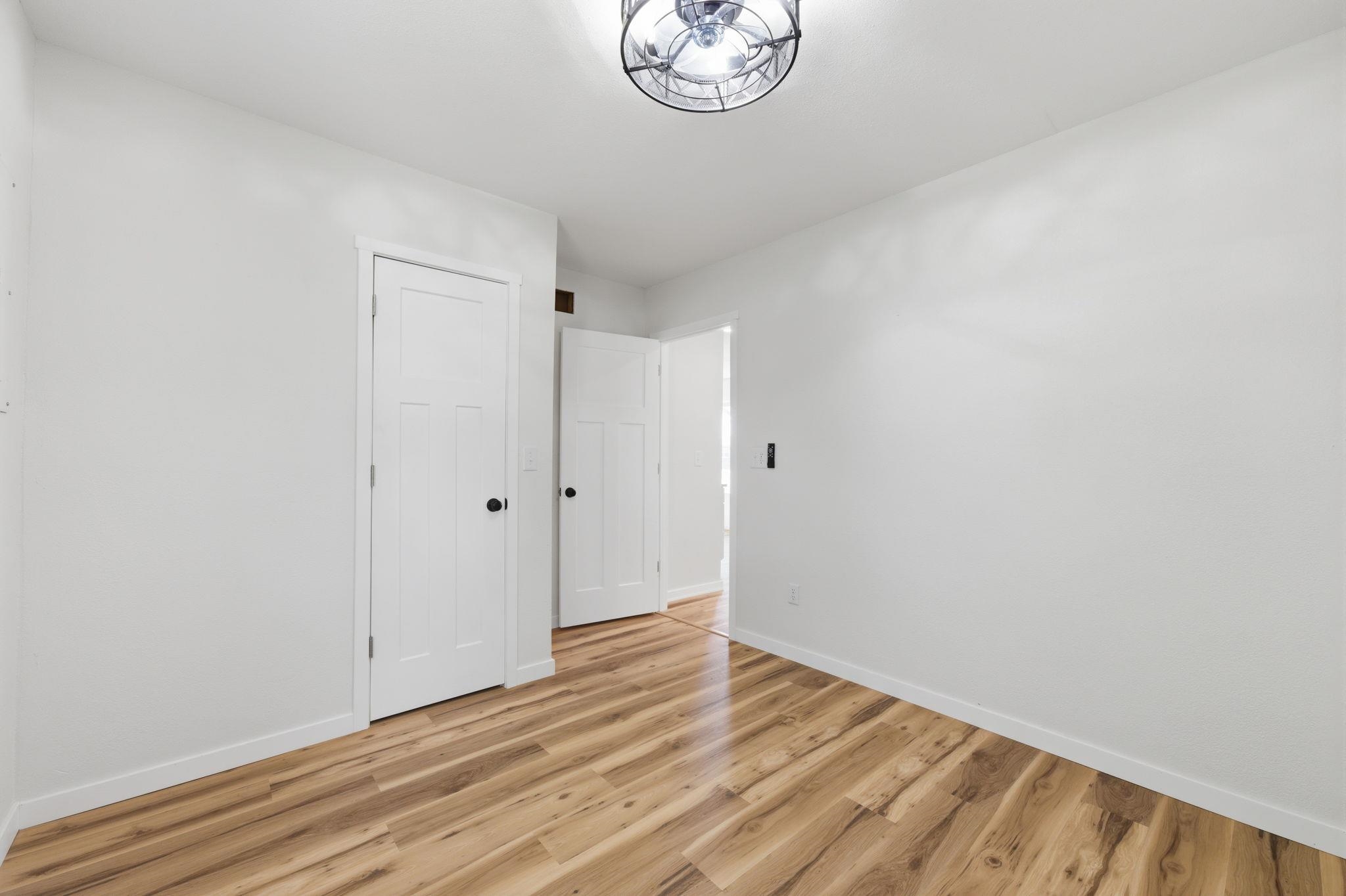 339 S Briarwood Street Norwich KS 67118