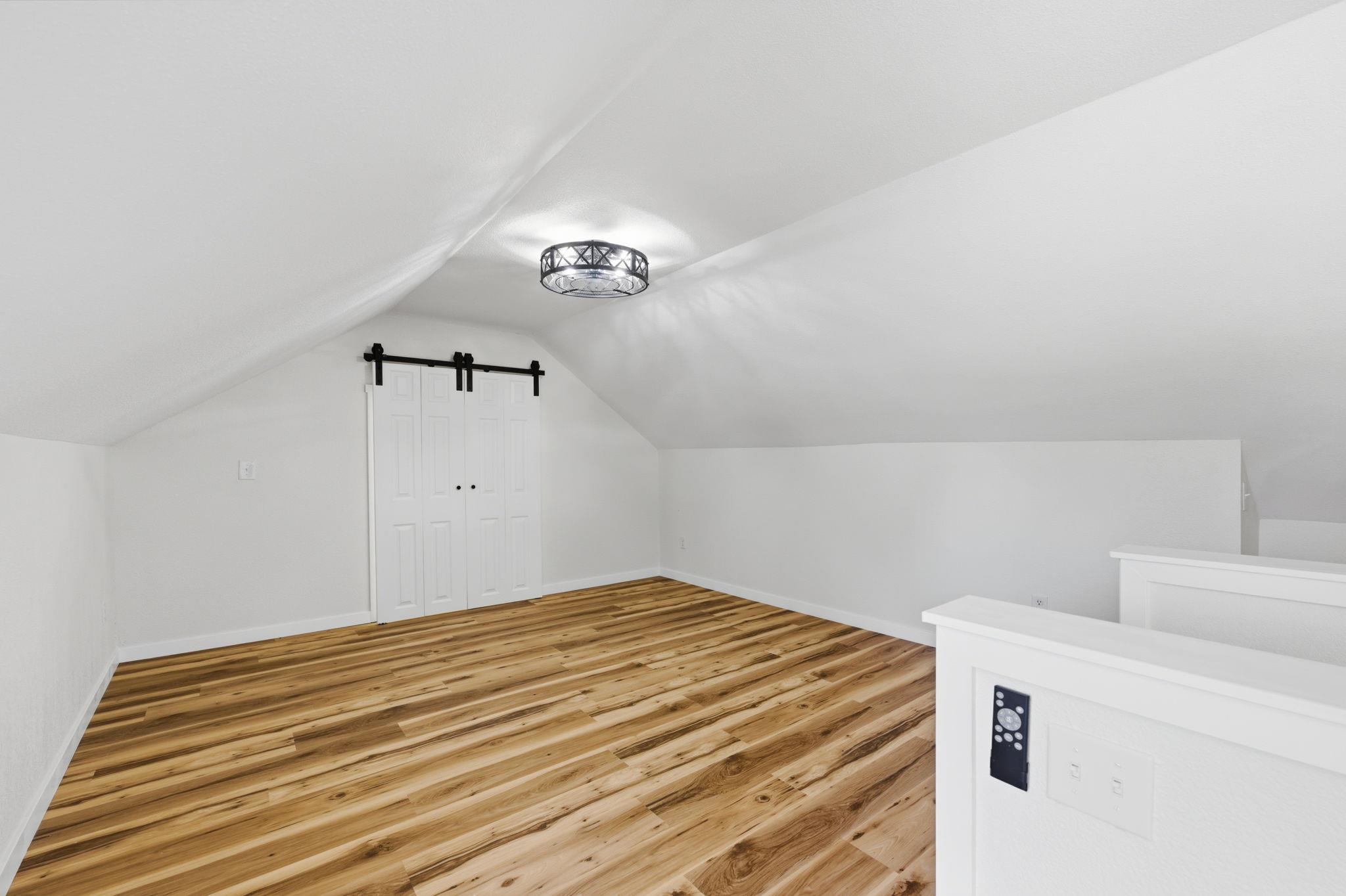 339 S Briarwood Street Norwich KS 67118