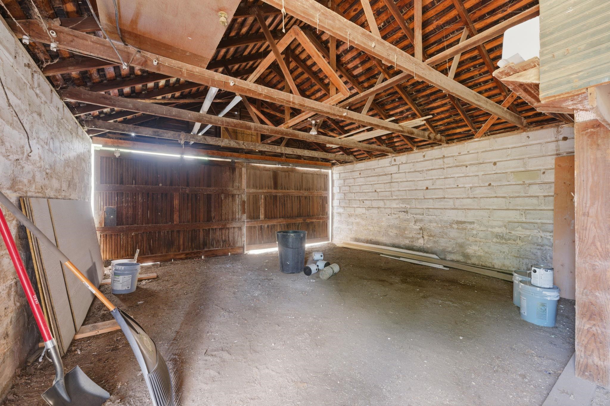 339 S Briarwood Street Norwich KS 67118
