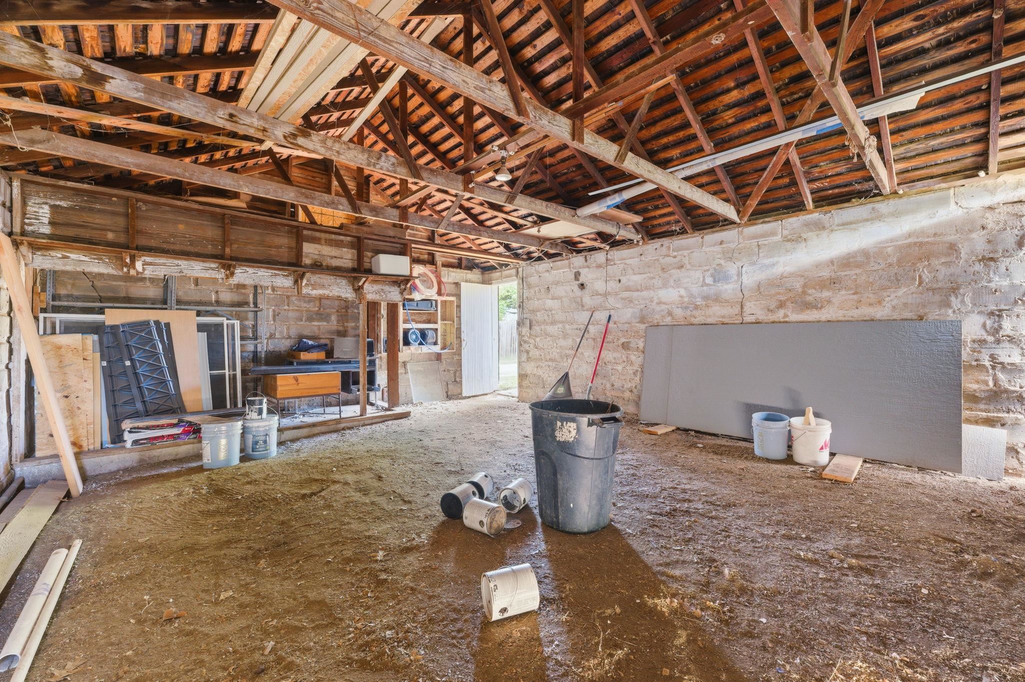 339 S Briarwood Street Norwich KS 67118