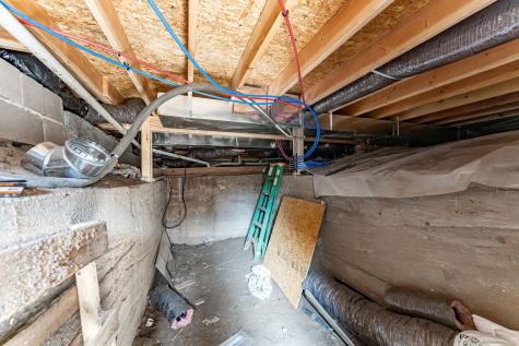 339 S Briarwood Street Norwich KS 67118