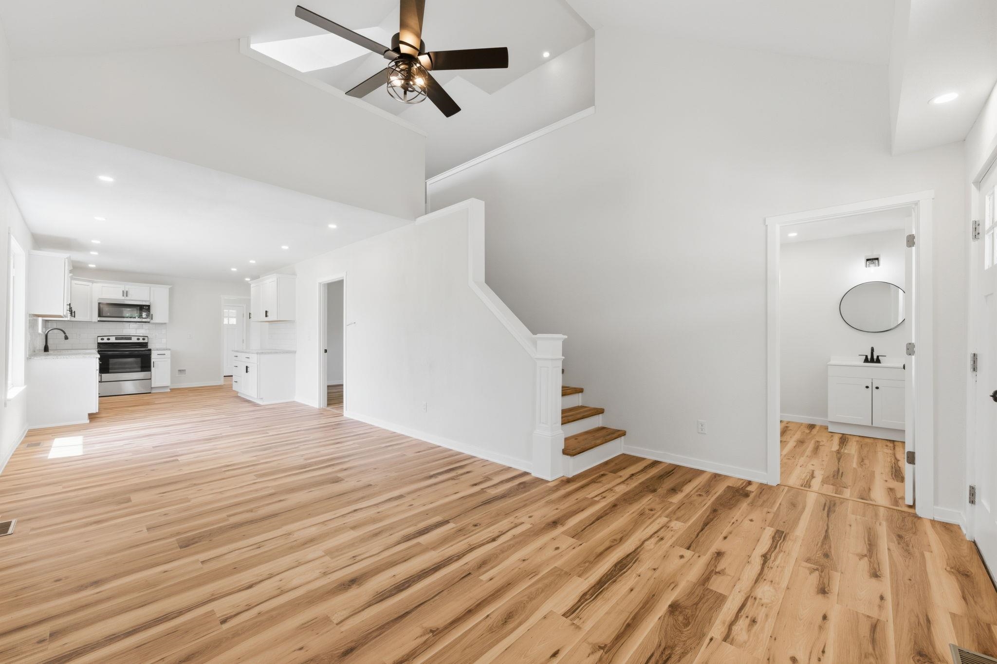 339 S Briarwood Street Norwich KS 67118