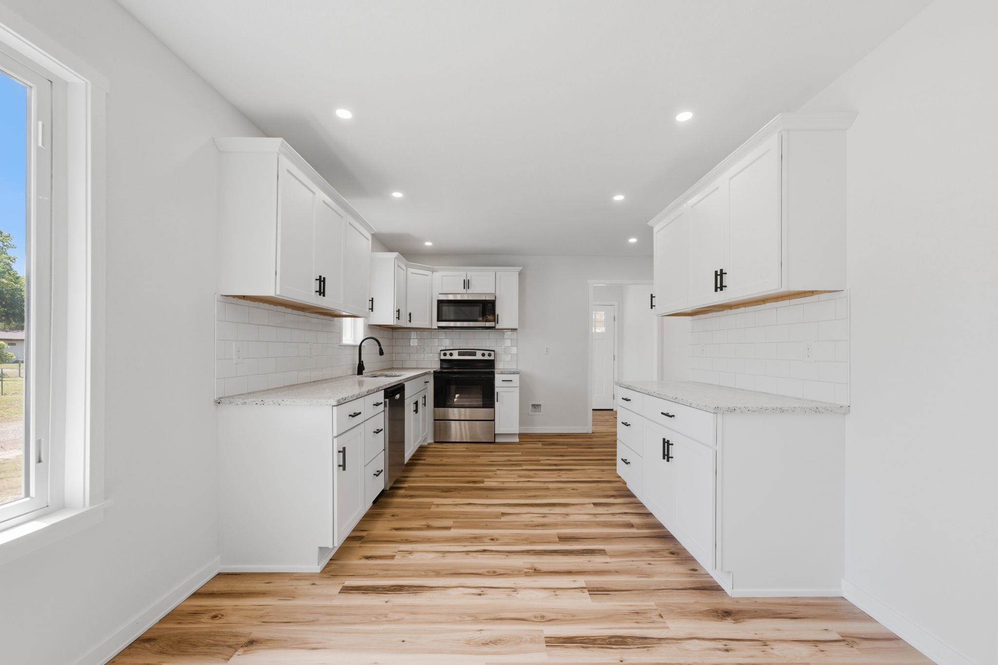 339 S Briarwood Street Norwich KS 67118