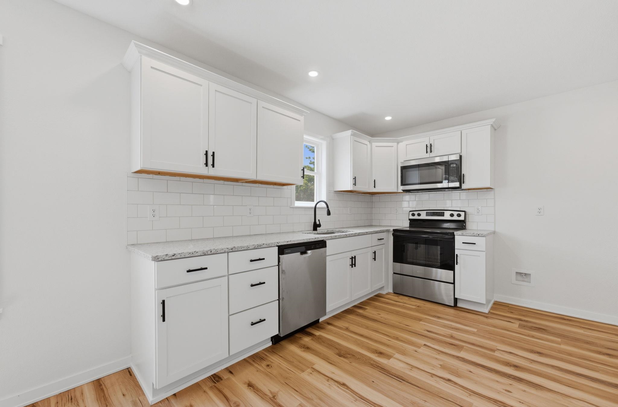 339 S Briarwood Street Norwich KS 67118