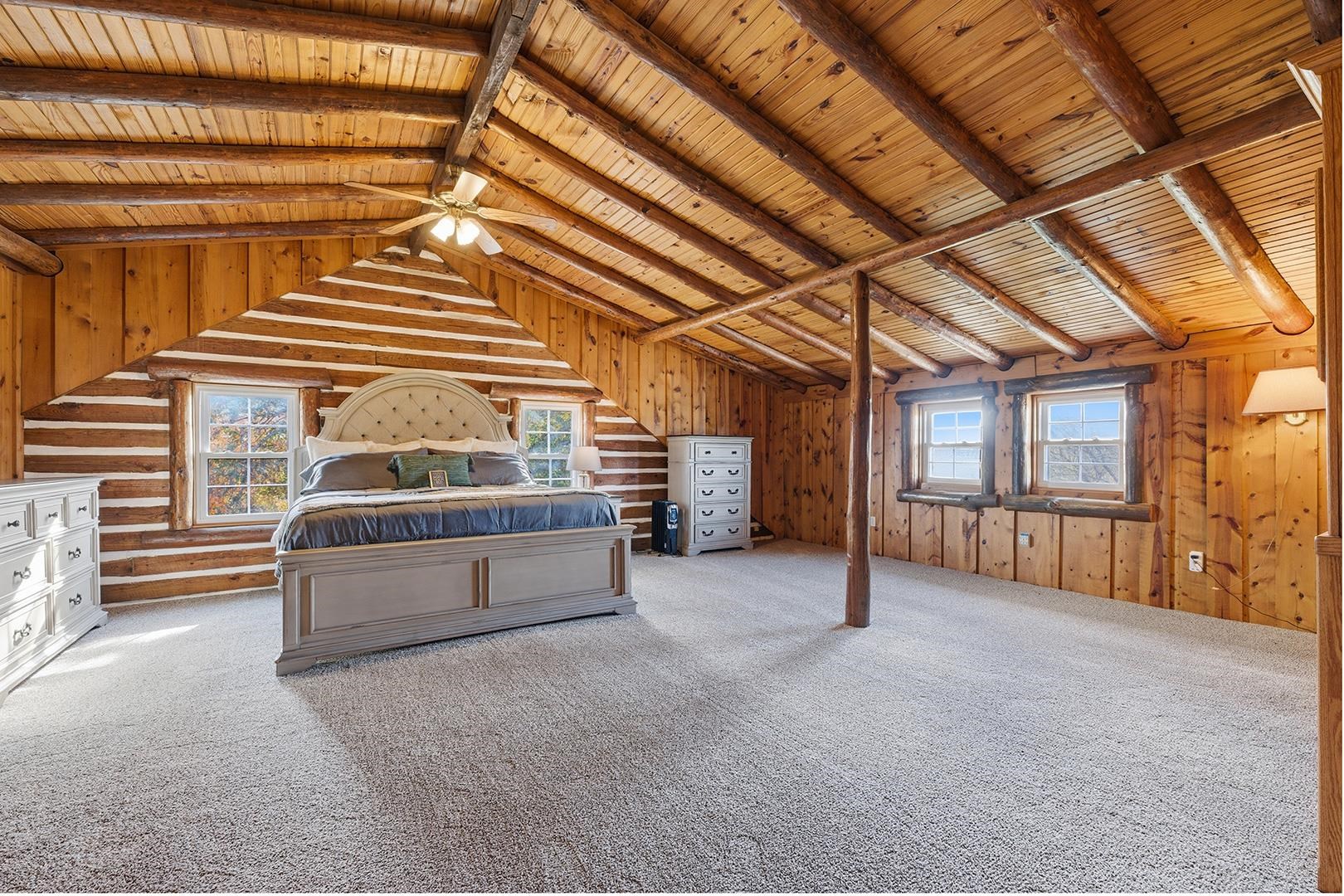 1222 E 110th Belle Plaine KS 67013