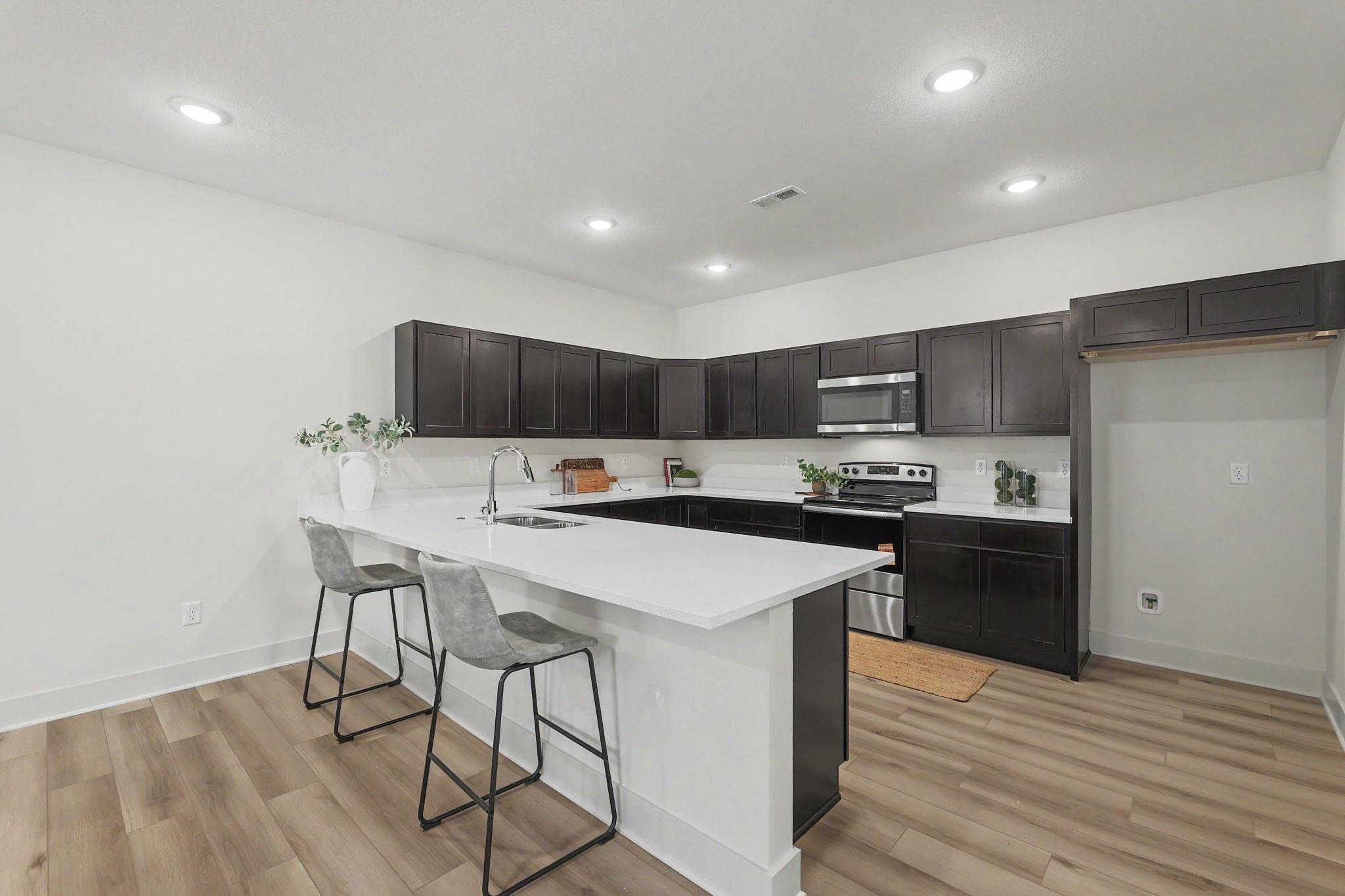 12822 W Red Rock Wichita KS 67235