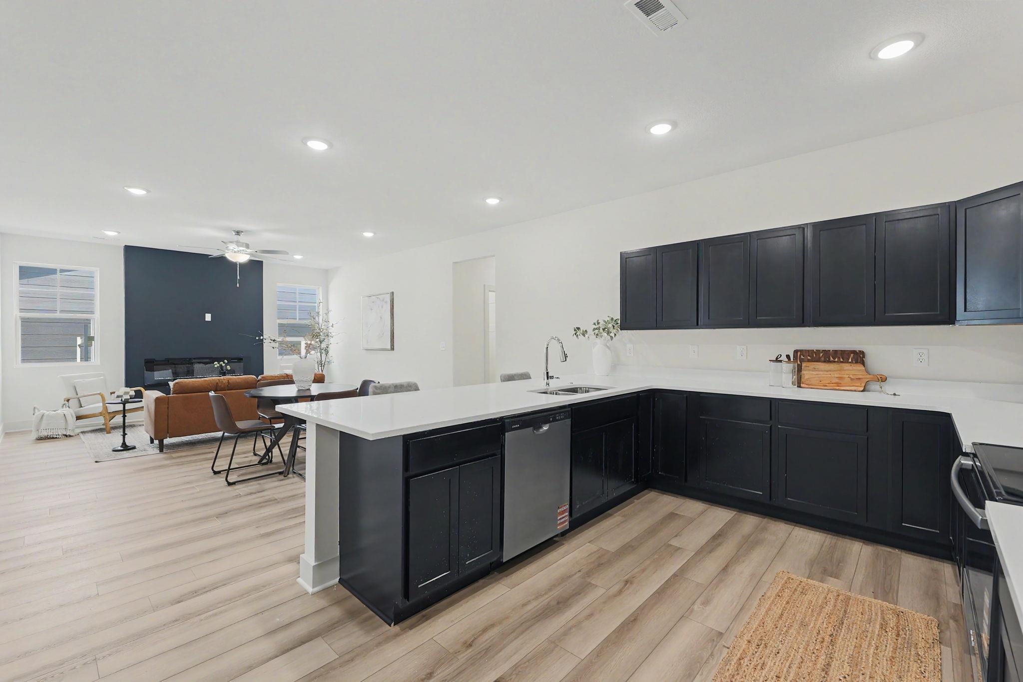 12822 W Red Rock Wichita KS 67235