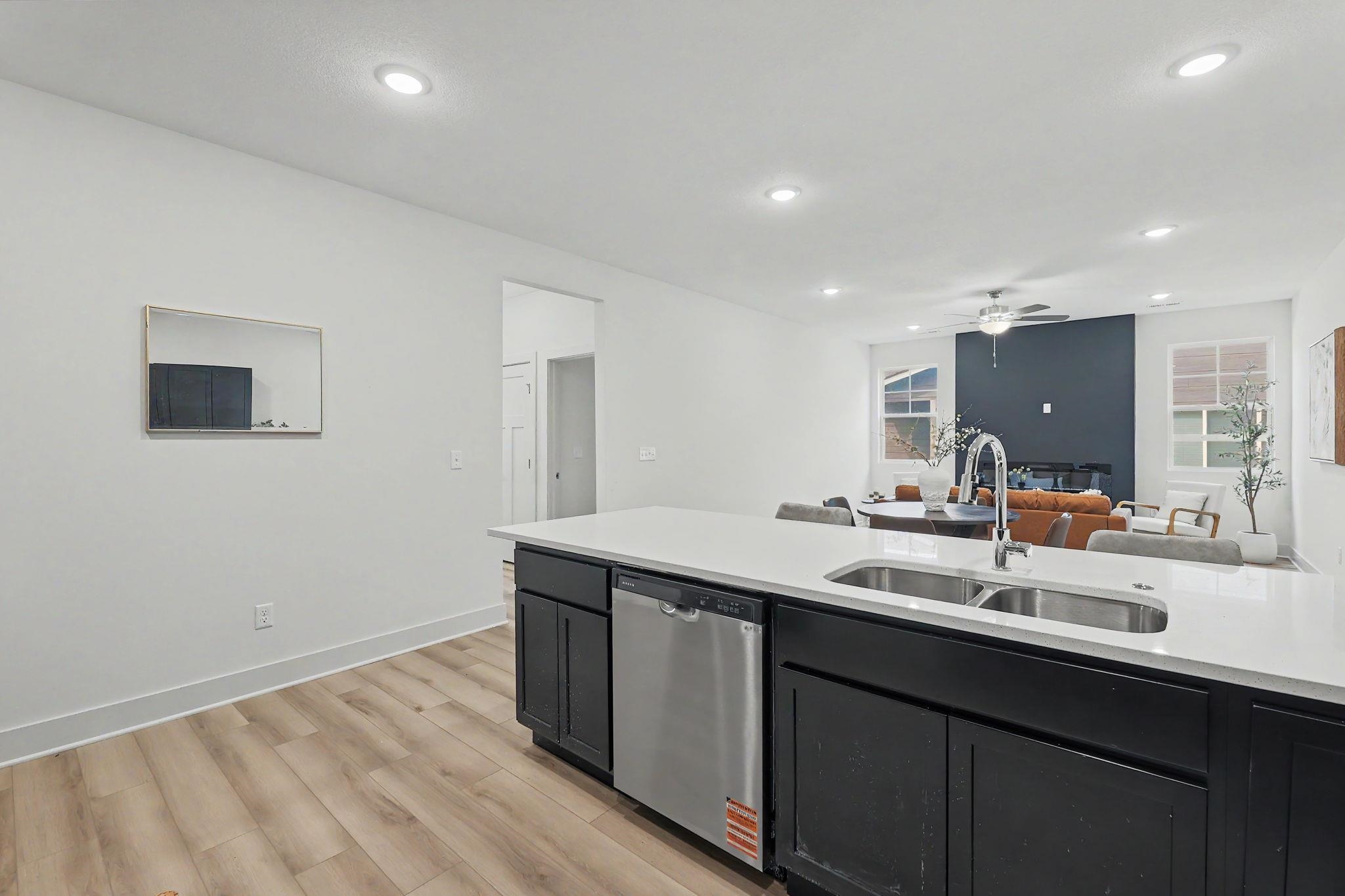 12822 W Red Rock Wichita KS 67235