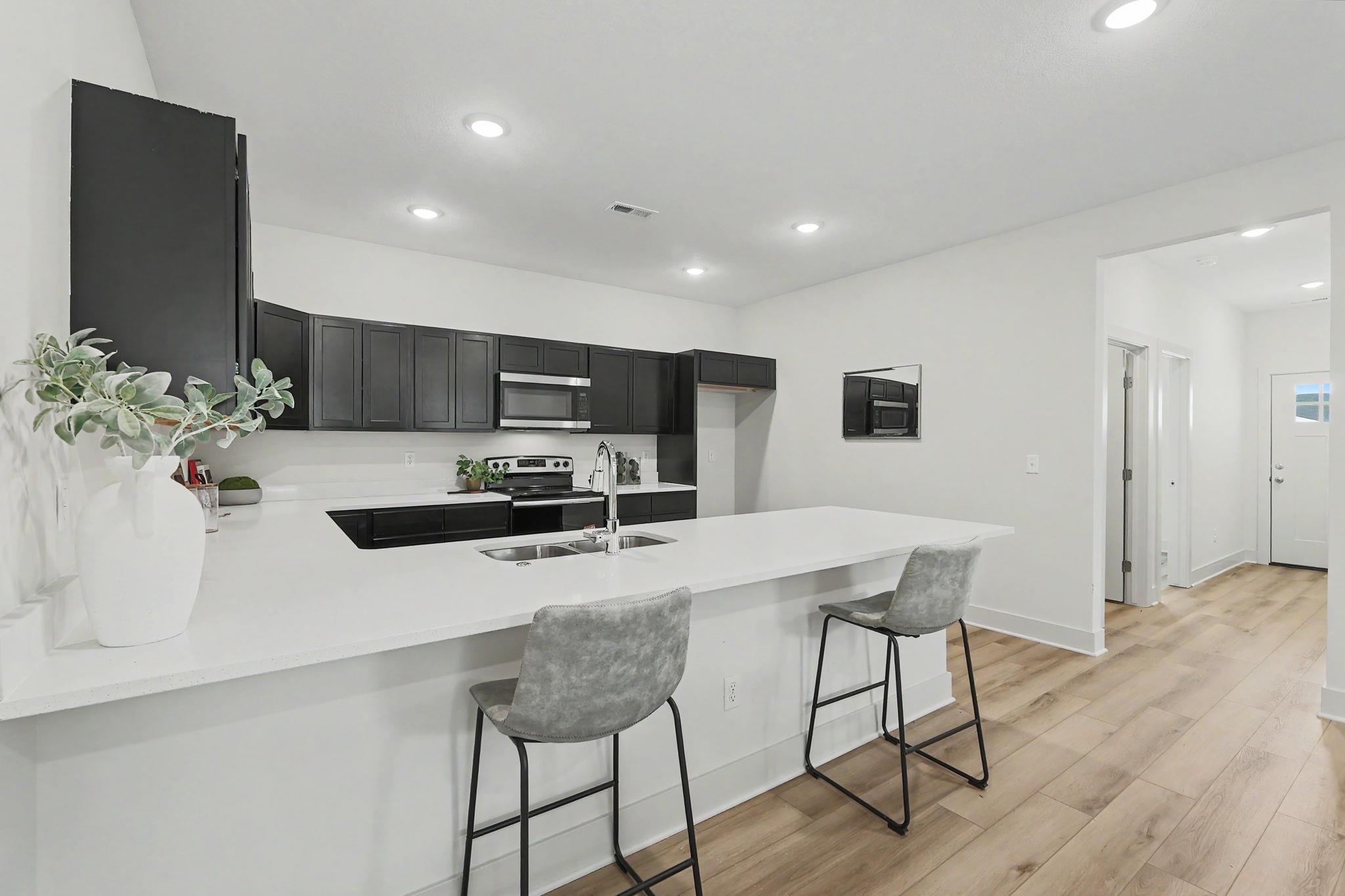 12822 W Red Rock Wichita KS 67235