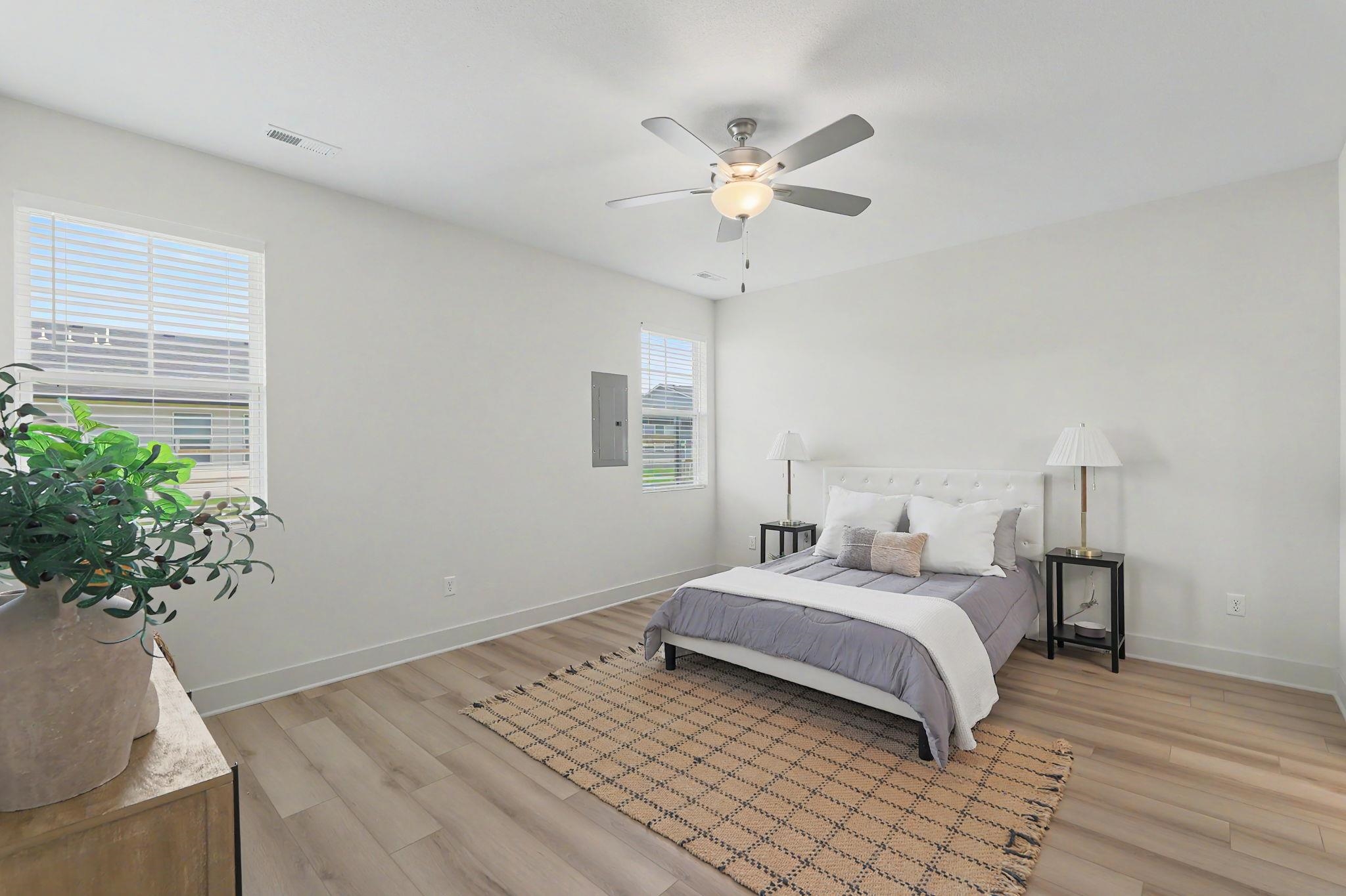 12822 W Red Rock Wichita KS 67235
