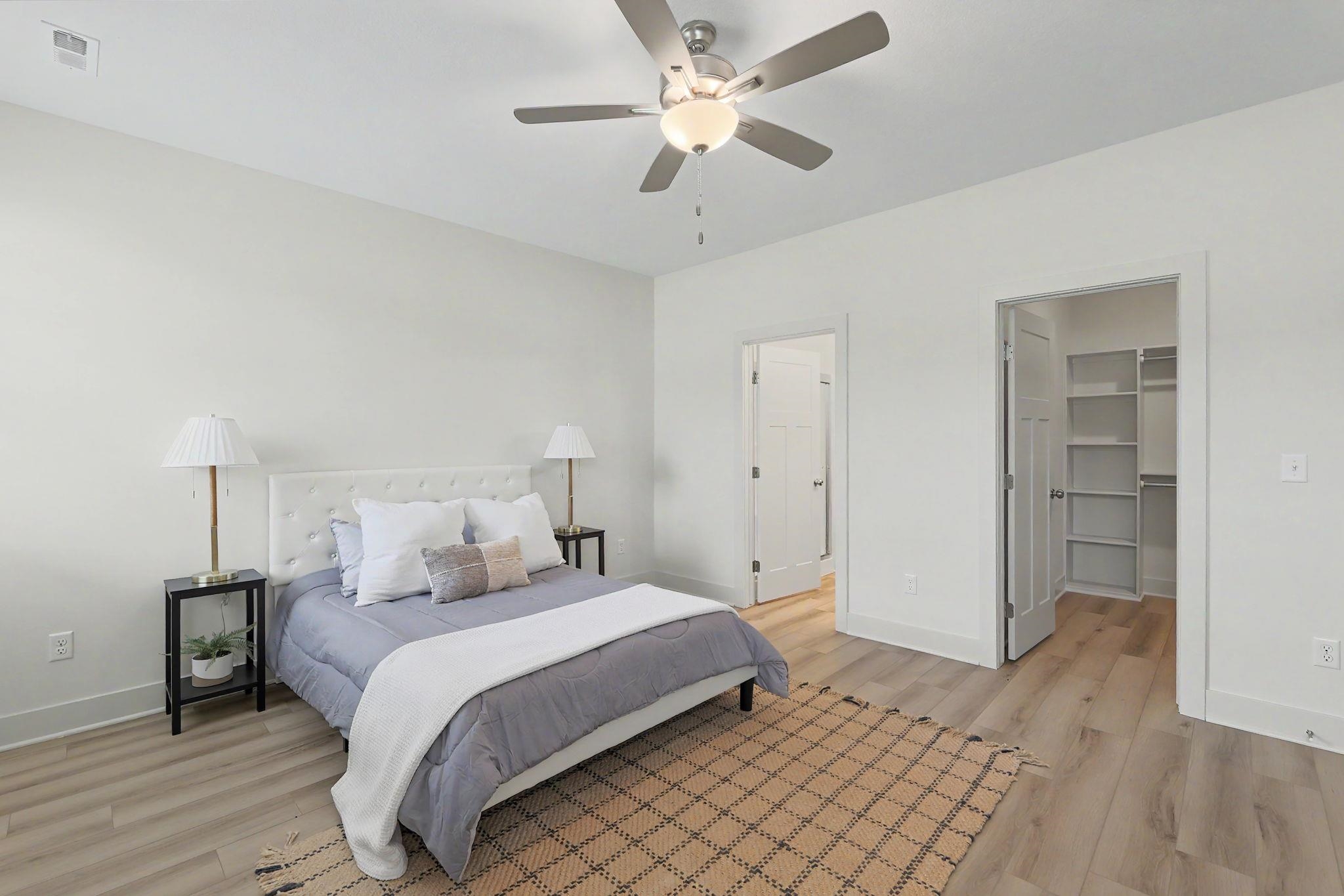 12822 W Red Rock Wichita KS 67235