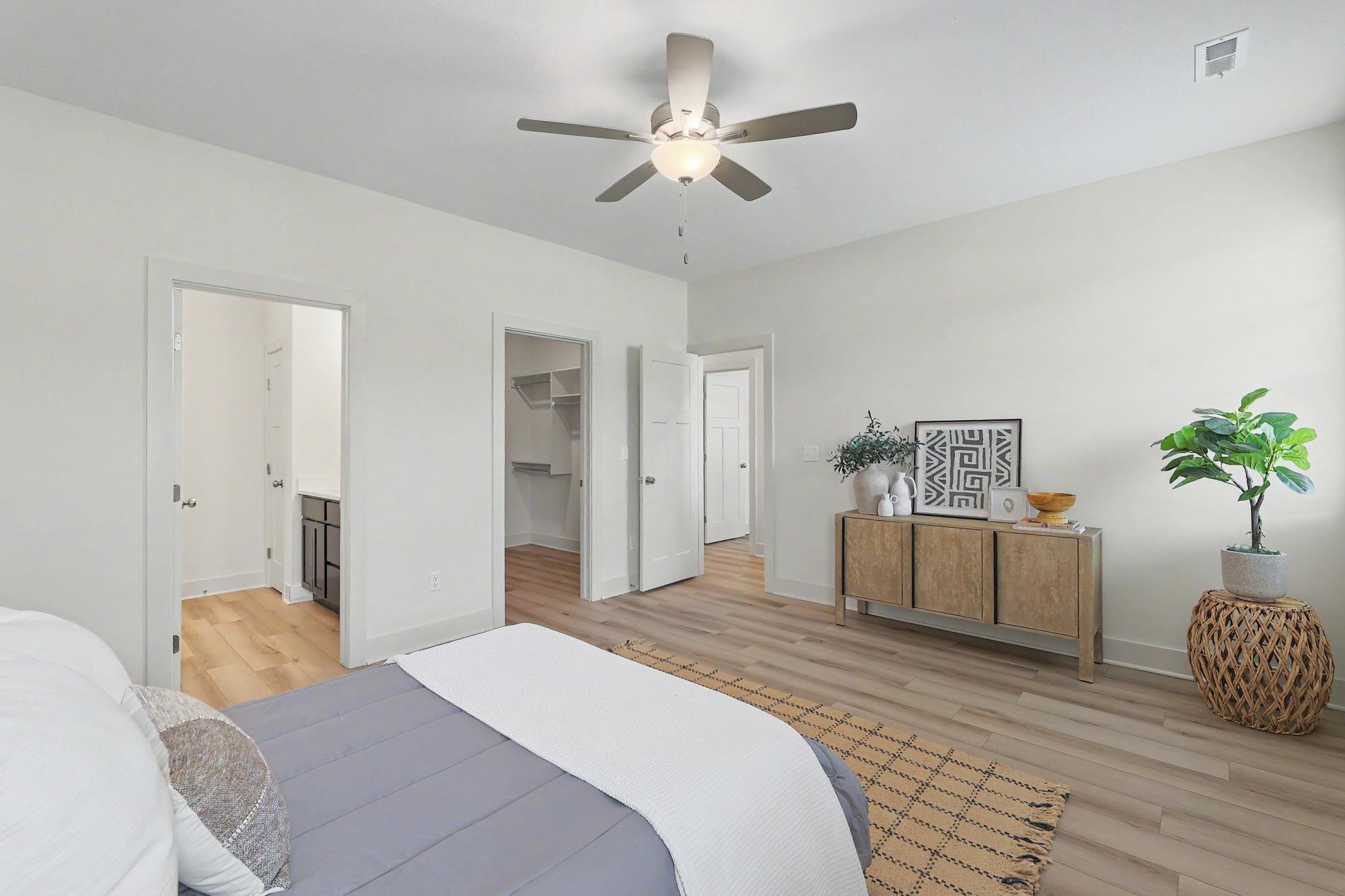 12822 W Red Rock Wichita KS 67235