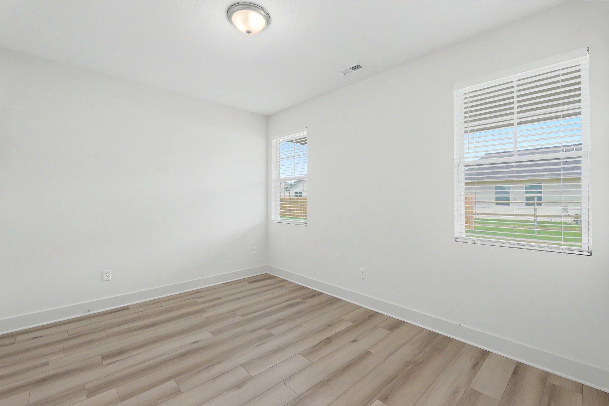 12822 W Red Rock Wichita KS 67235