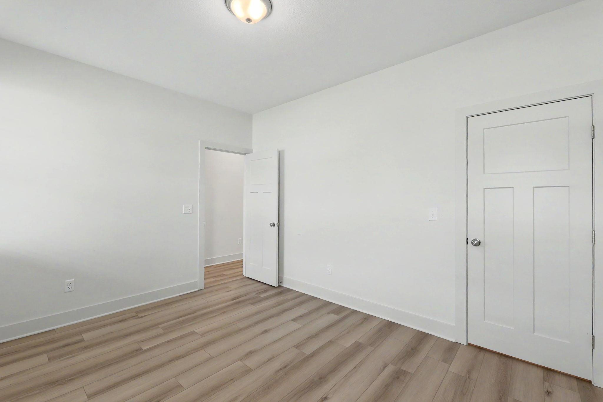 12822 W Red Rock Wichita KS 67235