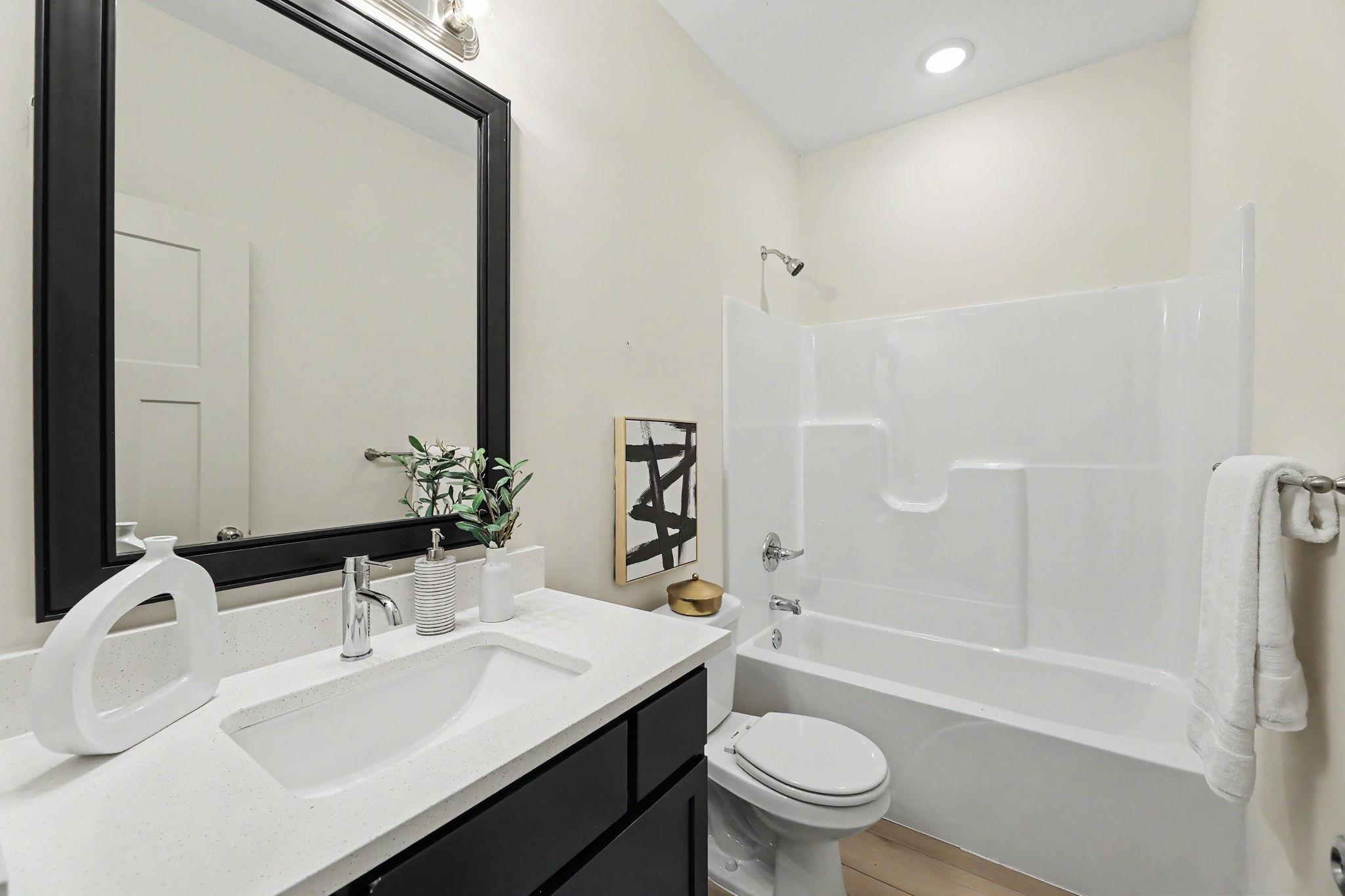 12822 W Red Rock Wichita KS 67235