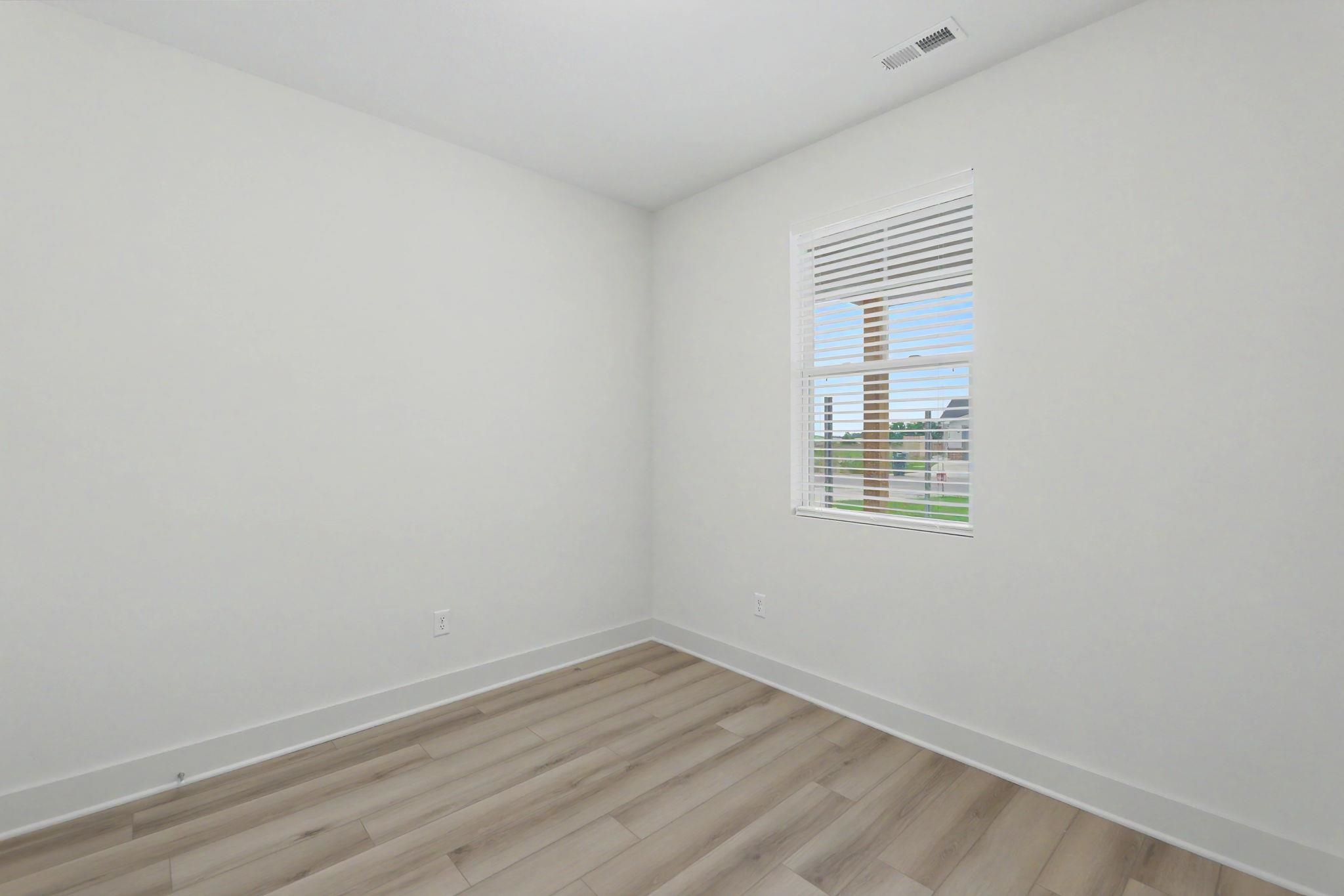 12822 W Red Rock Wichita KS 67235