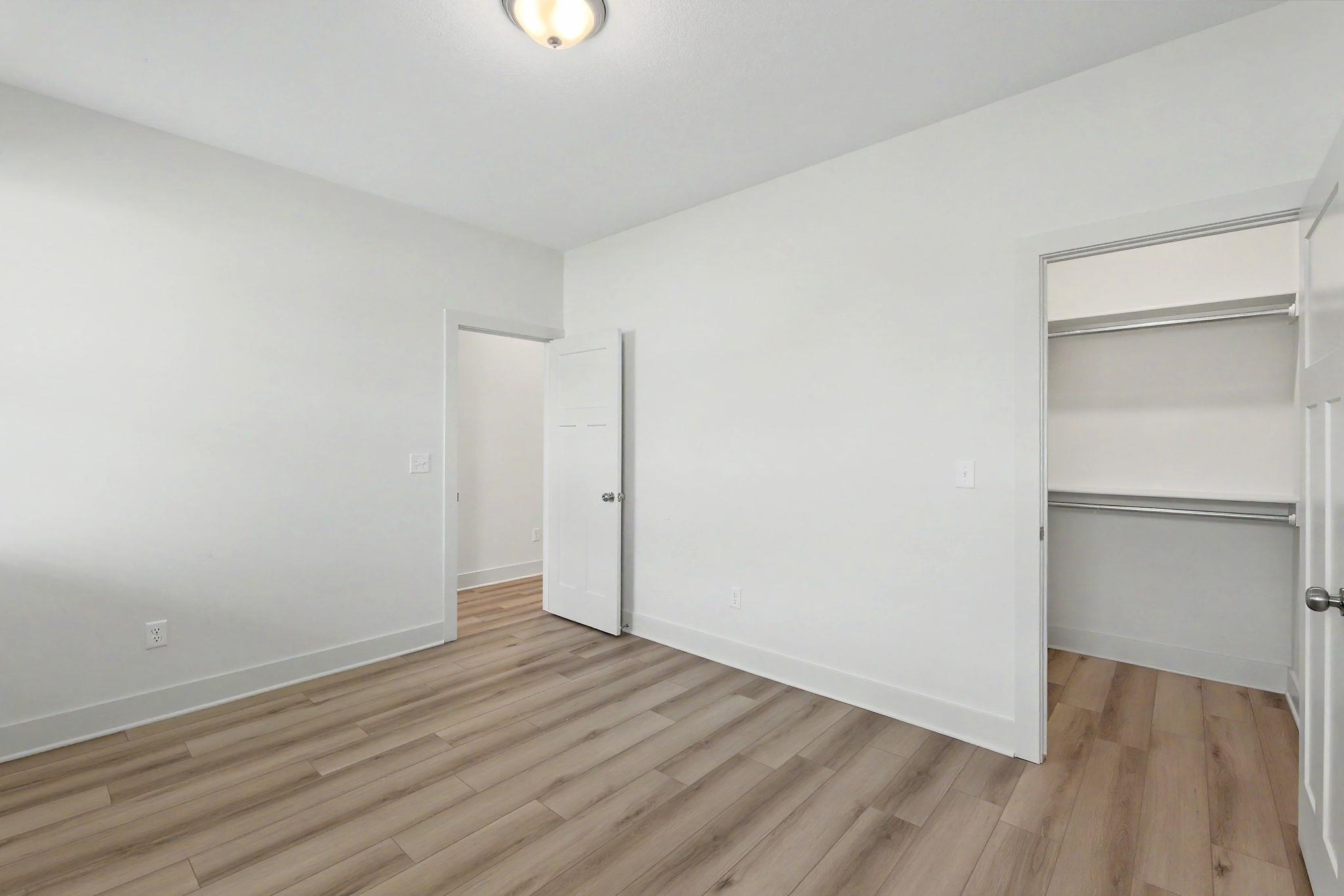12822 W Red Rock Wichita KS 67235