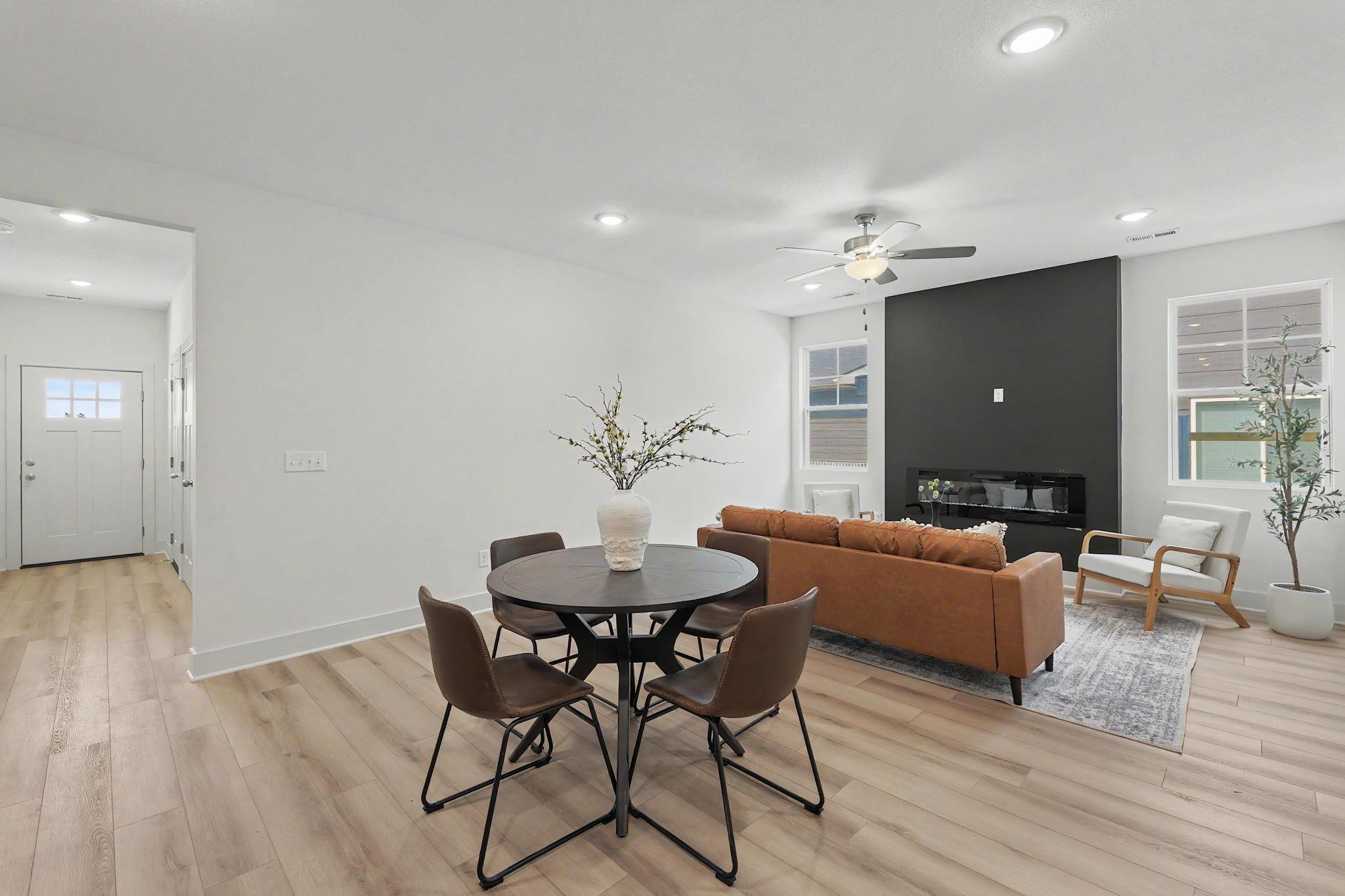 12822 W Red Rock Wichita KS 67235