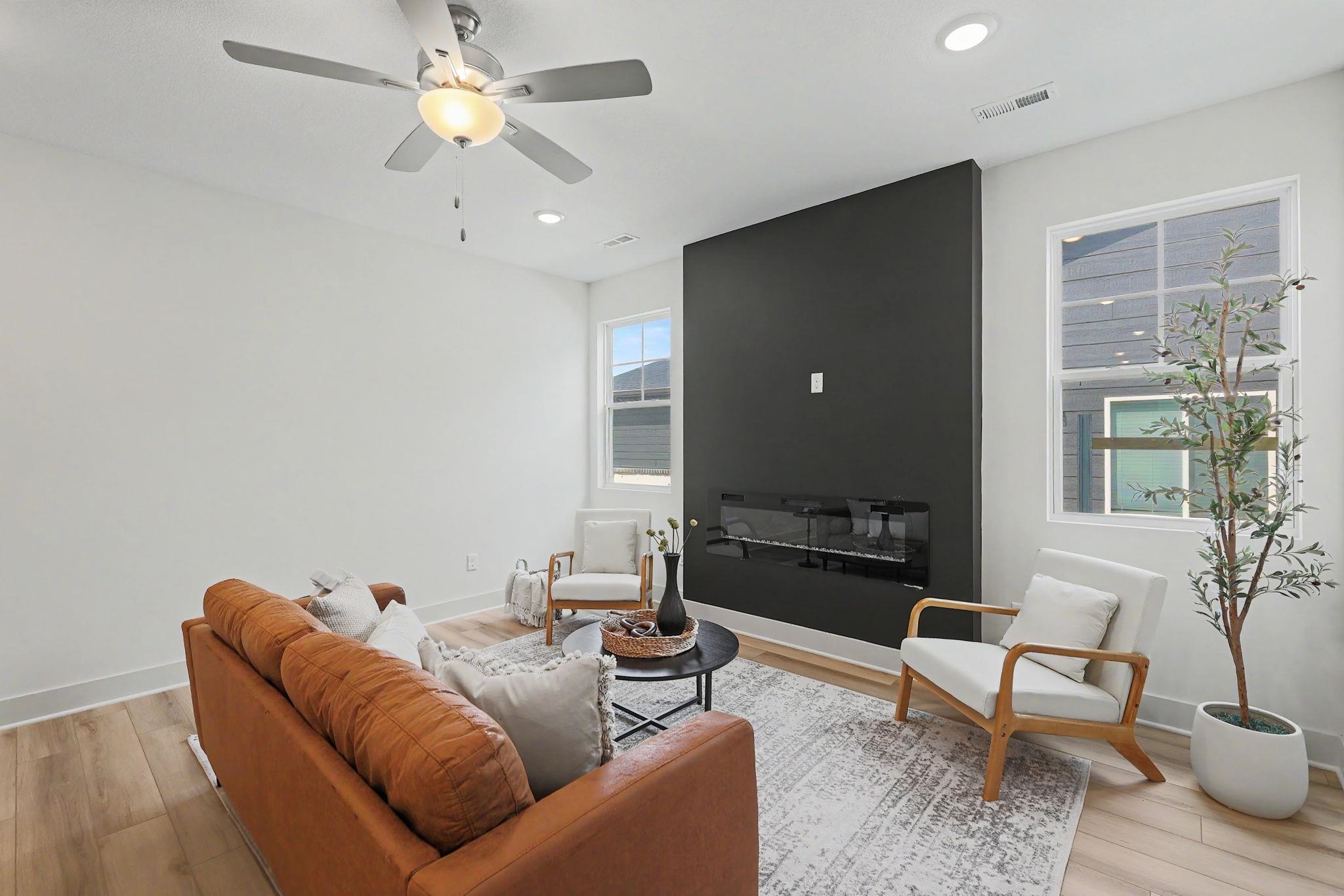 12822 W Red Rock Wichita KS 67235