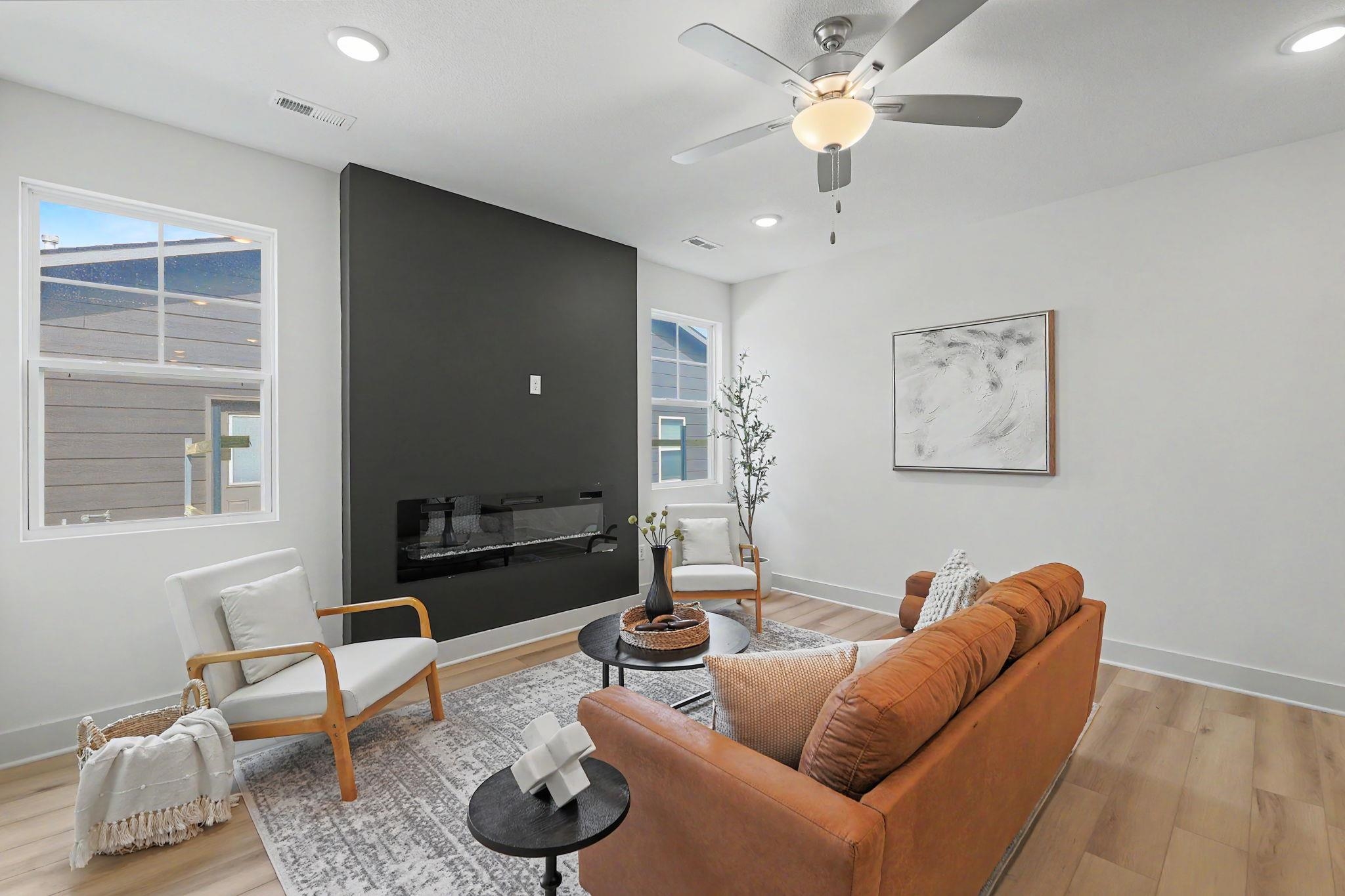 12822 W Red Rock Wichita KS 67235