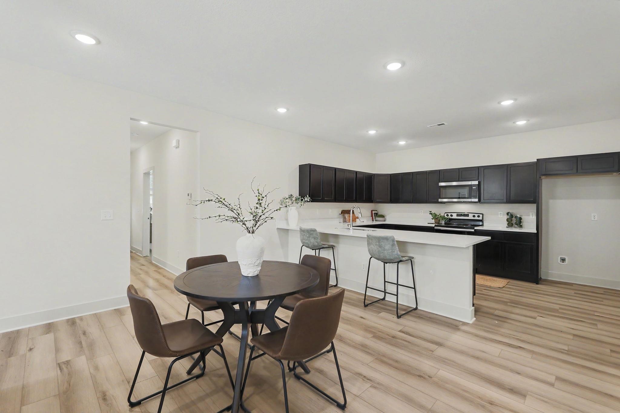 12822 W Red Rock Wichita KS 67235