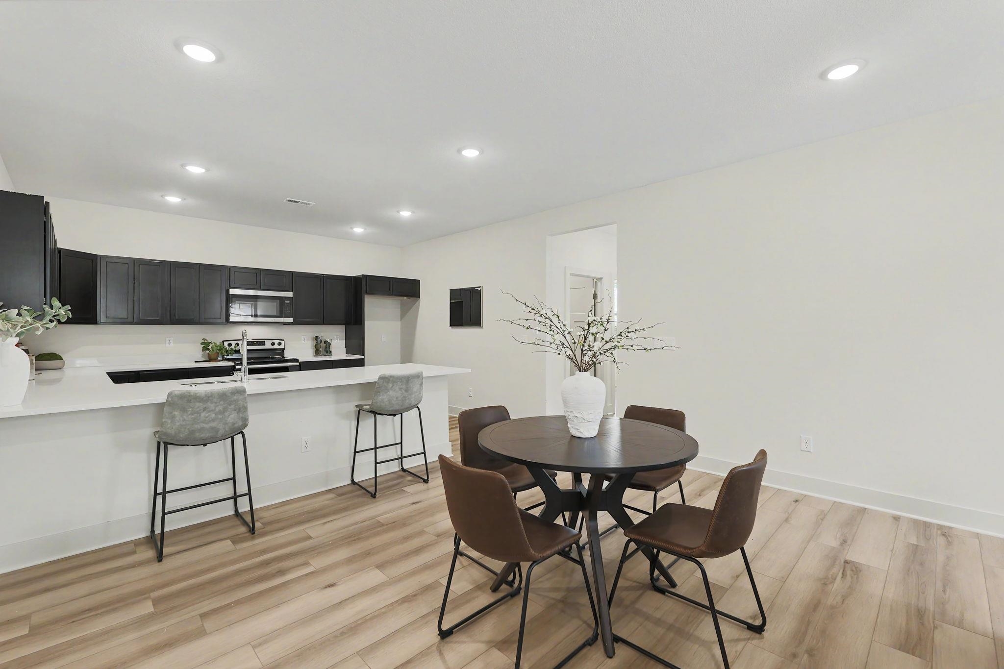 12822 W Red Rock Wichita KS 67235