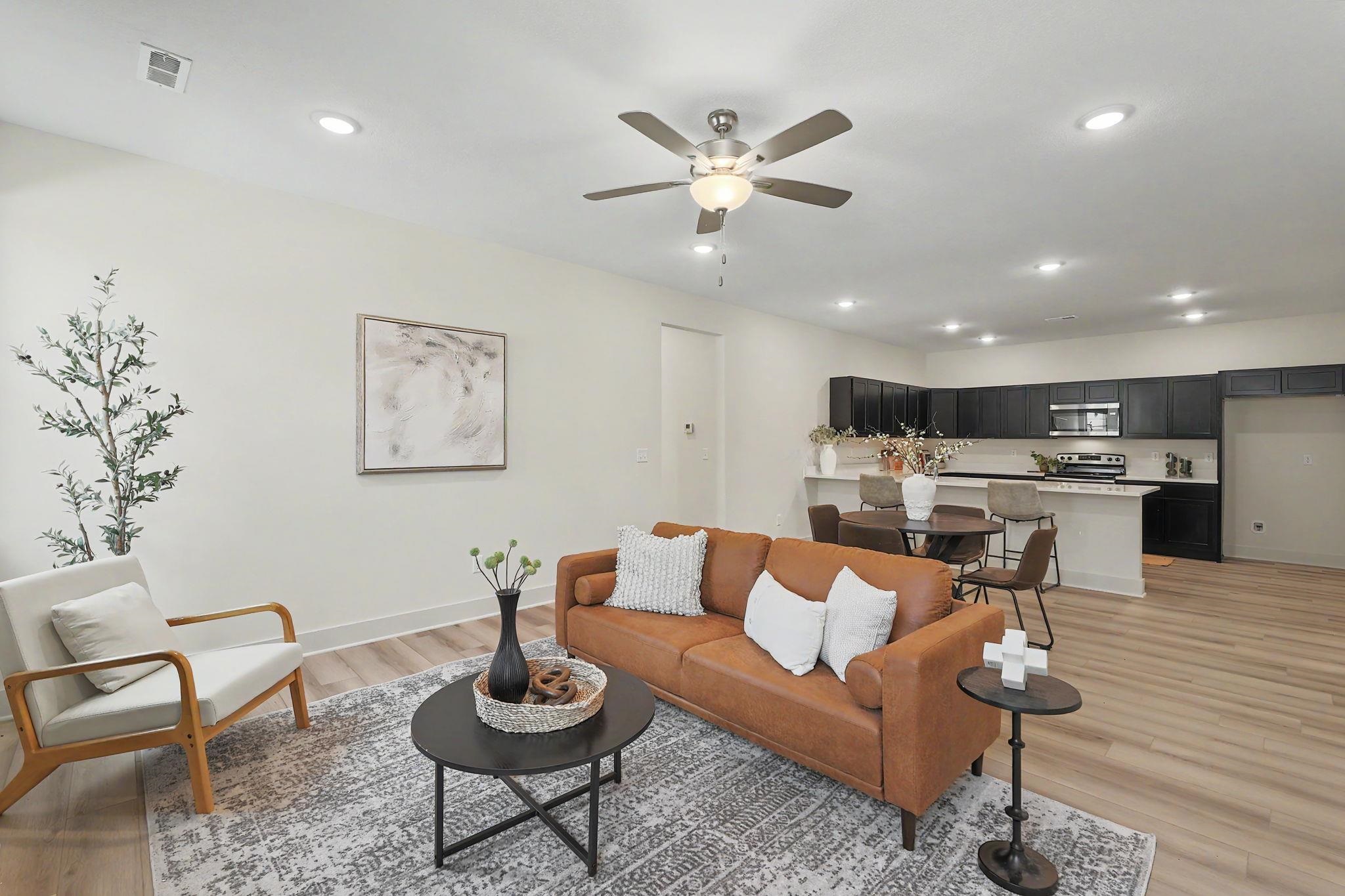 12822 W Red Rock Wichita KS 67235