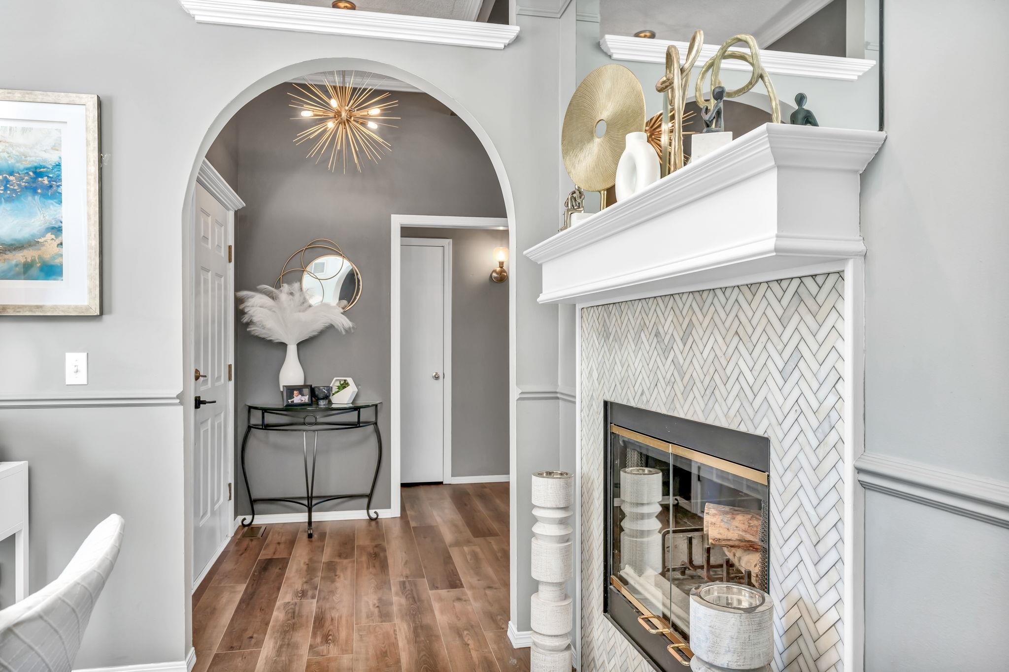 2013 N Grace Avenue Court Andover KS 67002