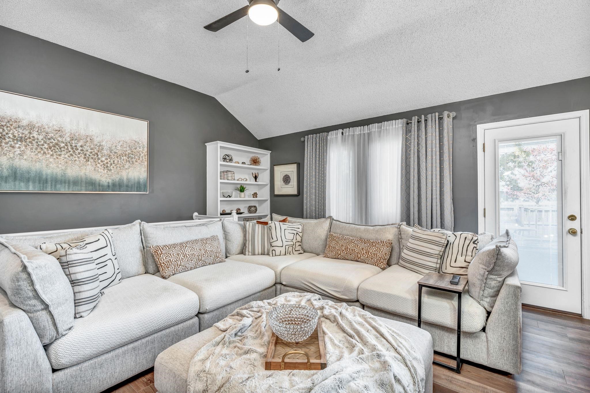 2013 N Grace Avenue Court Andover KS 67002