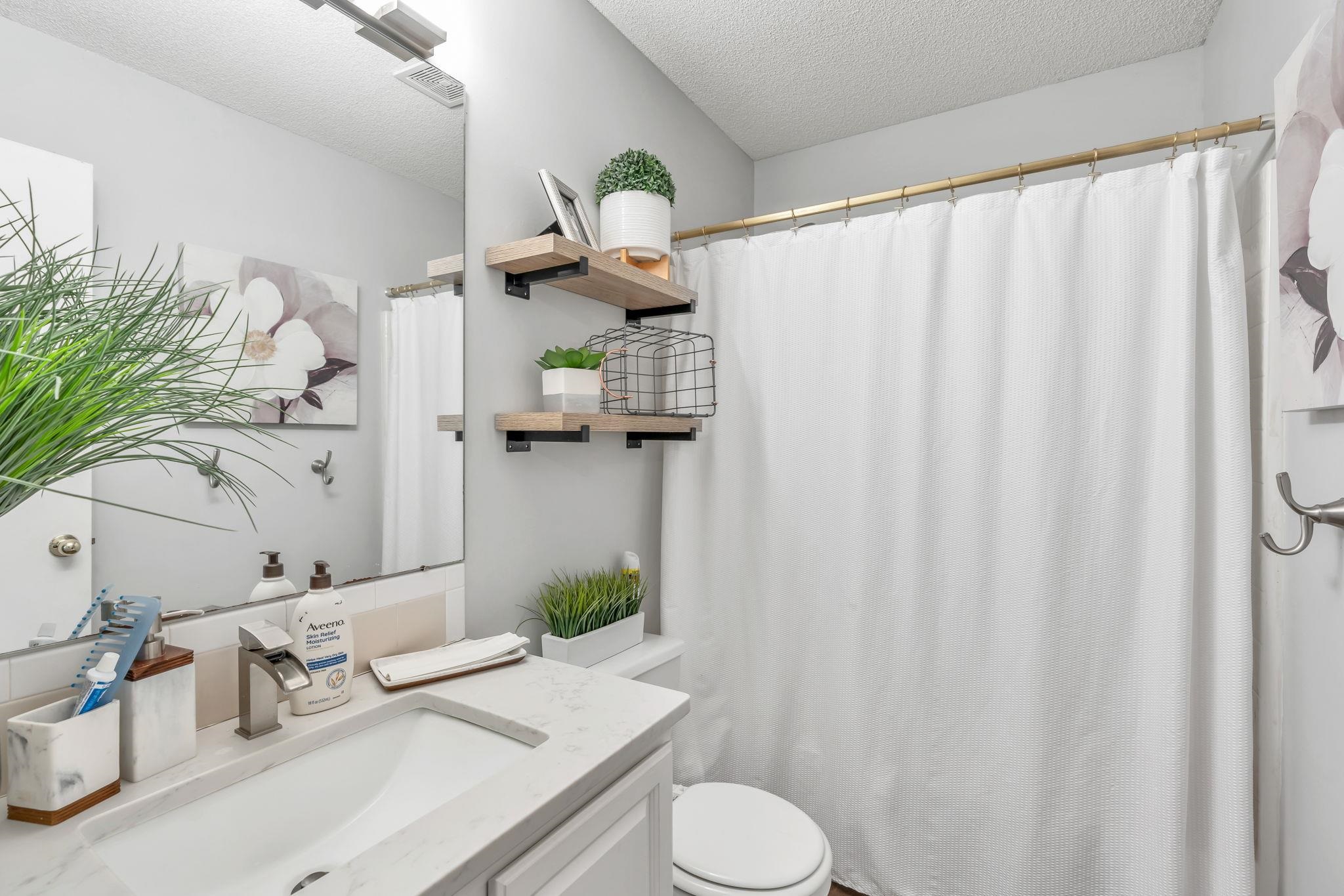 2013 N Grace Avenue Court Andover KS 67002