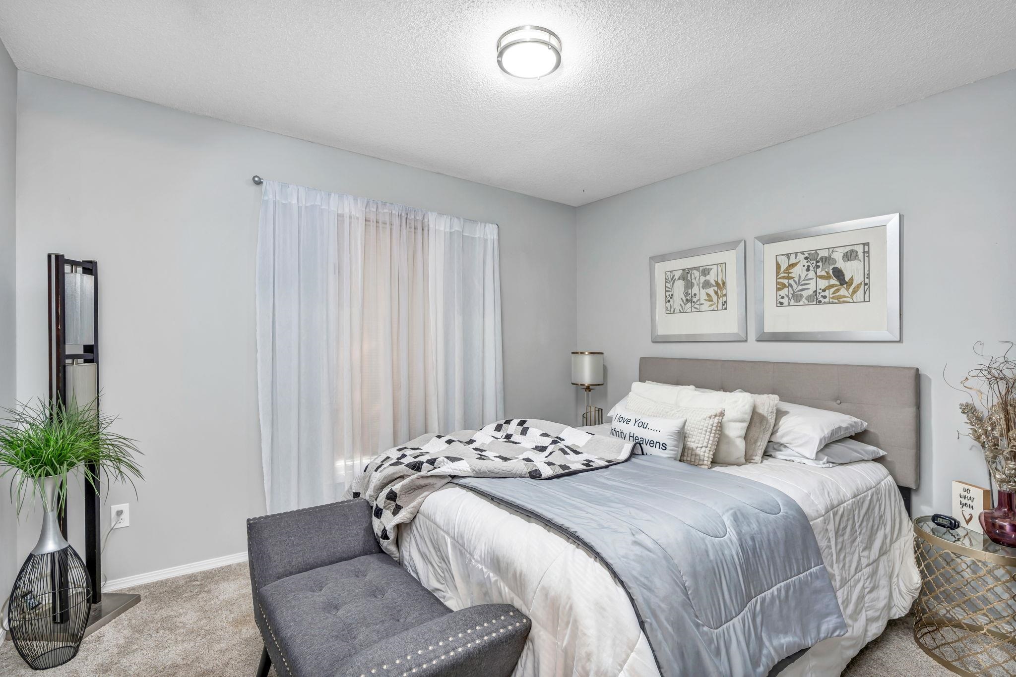 2013 N Grace Avenue Court Andover KS 67002