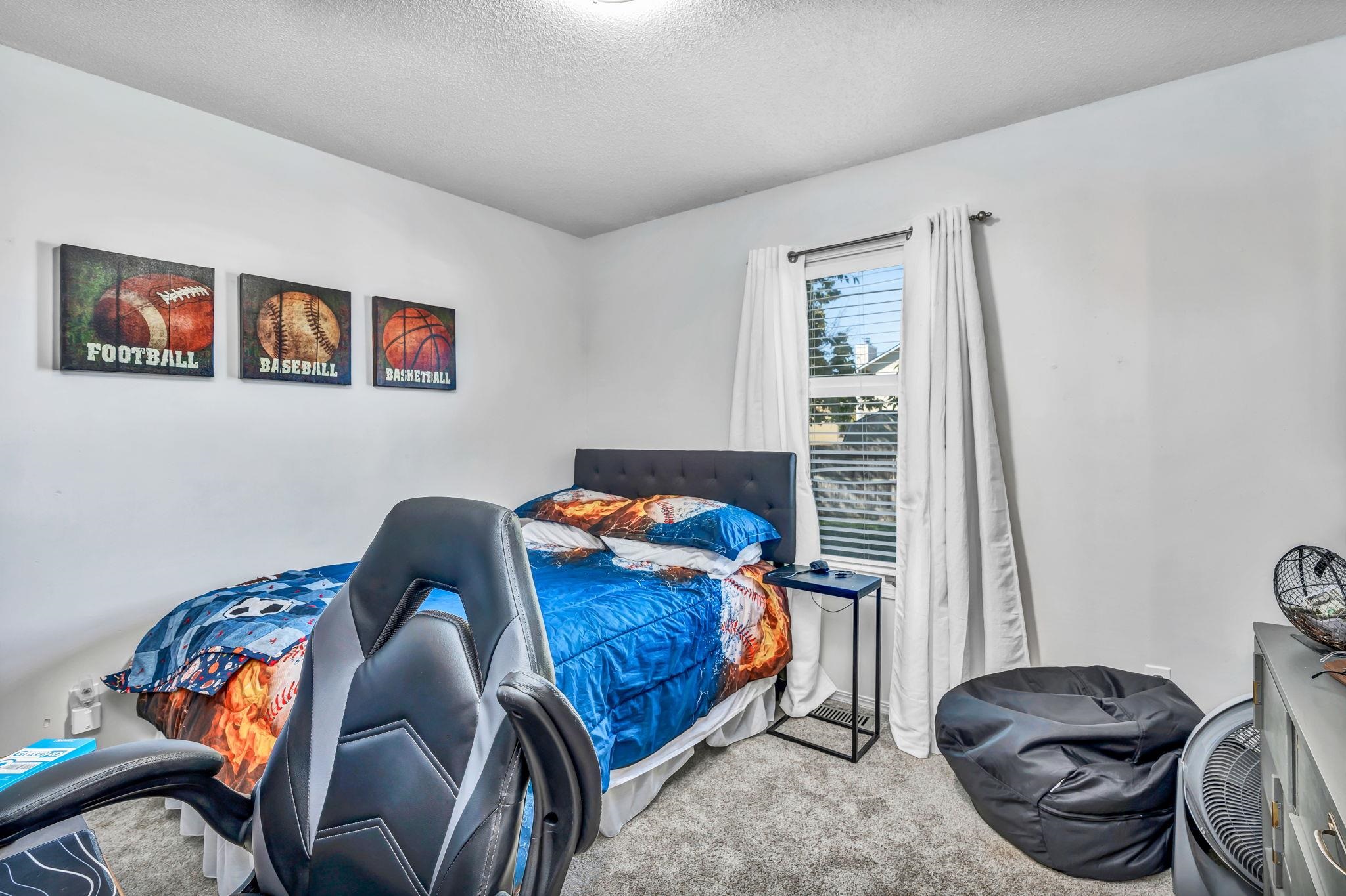 2013 N Grace Avenue Court Andover KS 67002