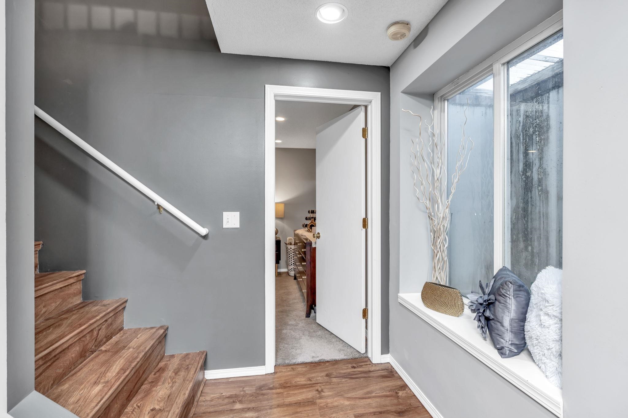 2013 N Grace Avenue Court Andover KS 67002