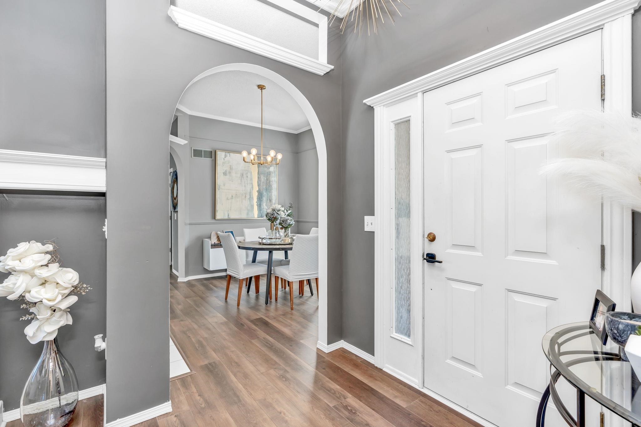 2013 N Grace Avenue Court Andover KS 67002