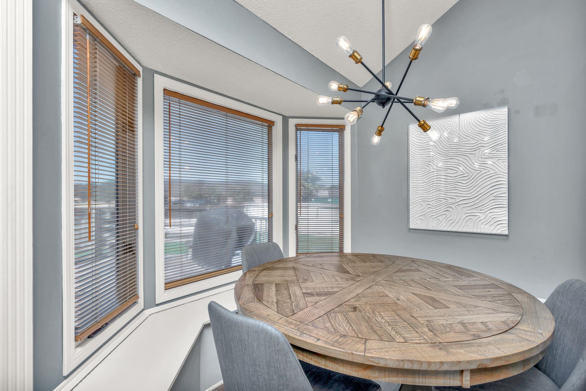 2013 N Grace Avenue Court Andover KS 67002