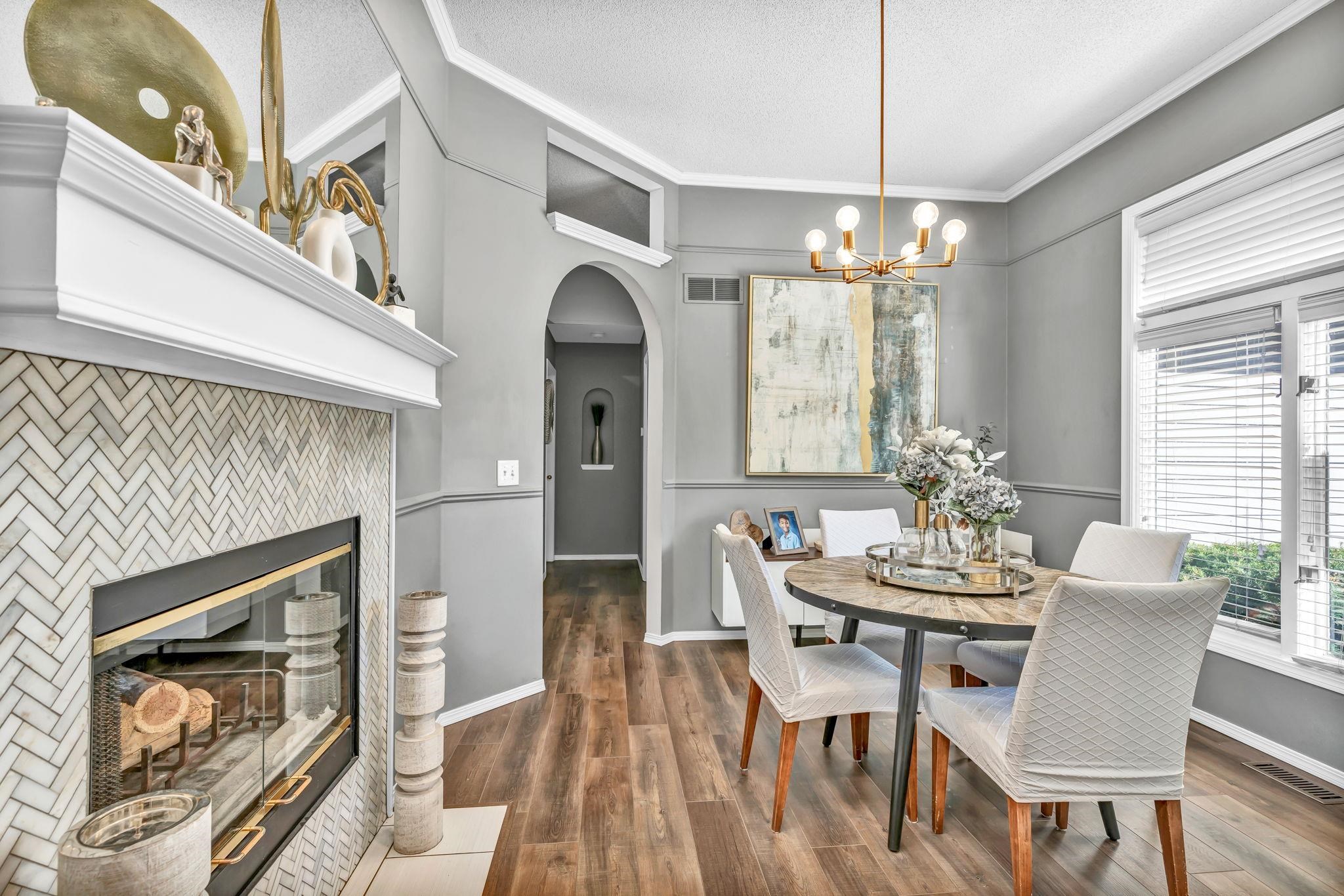 2013 N Grace Avenue Court Andover KS 67002