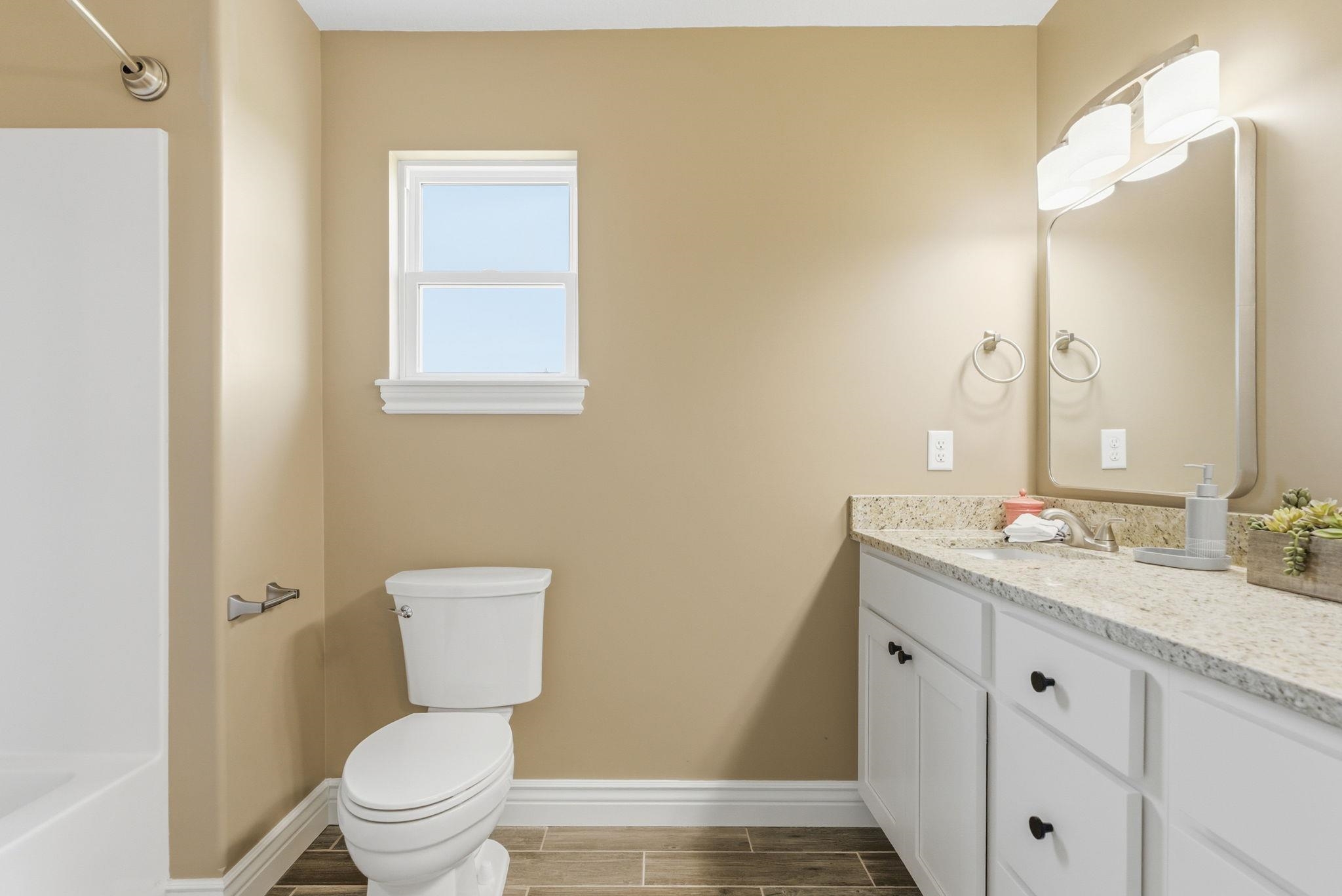 117 Ember Way Hesston KS 67062