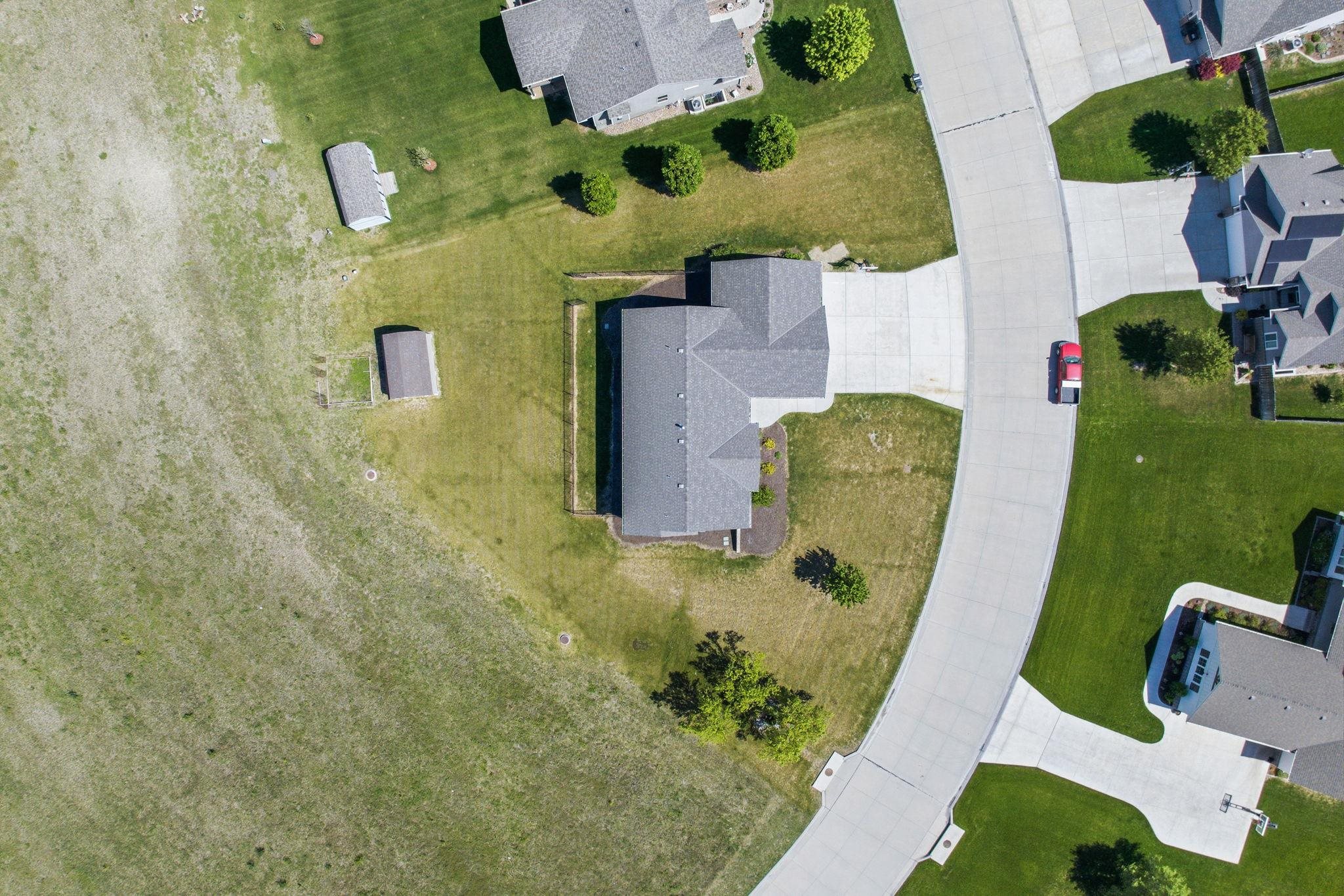 117 Ember Way Hesston KS 67062
