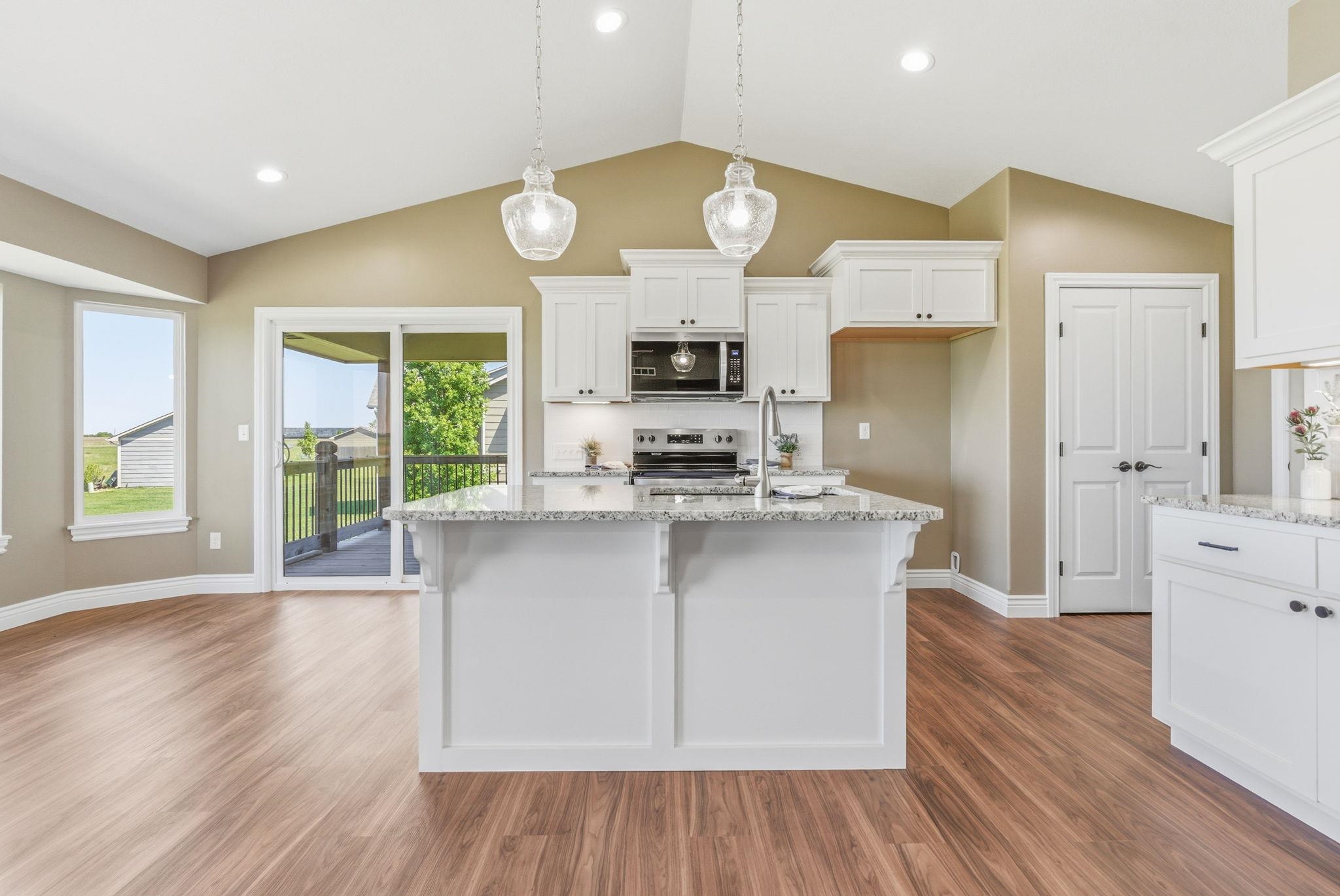 117 Ember Way Hesston KS 67062