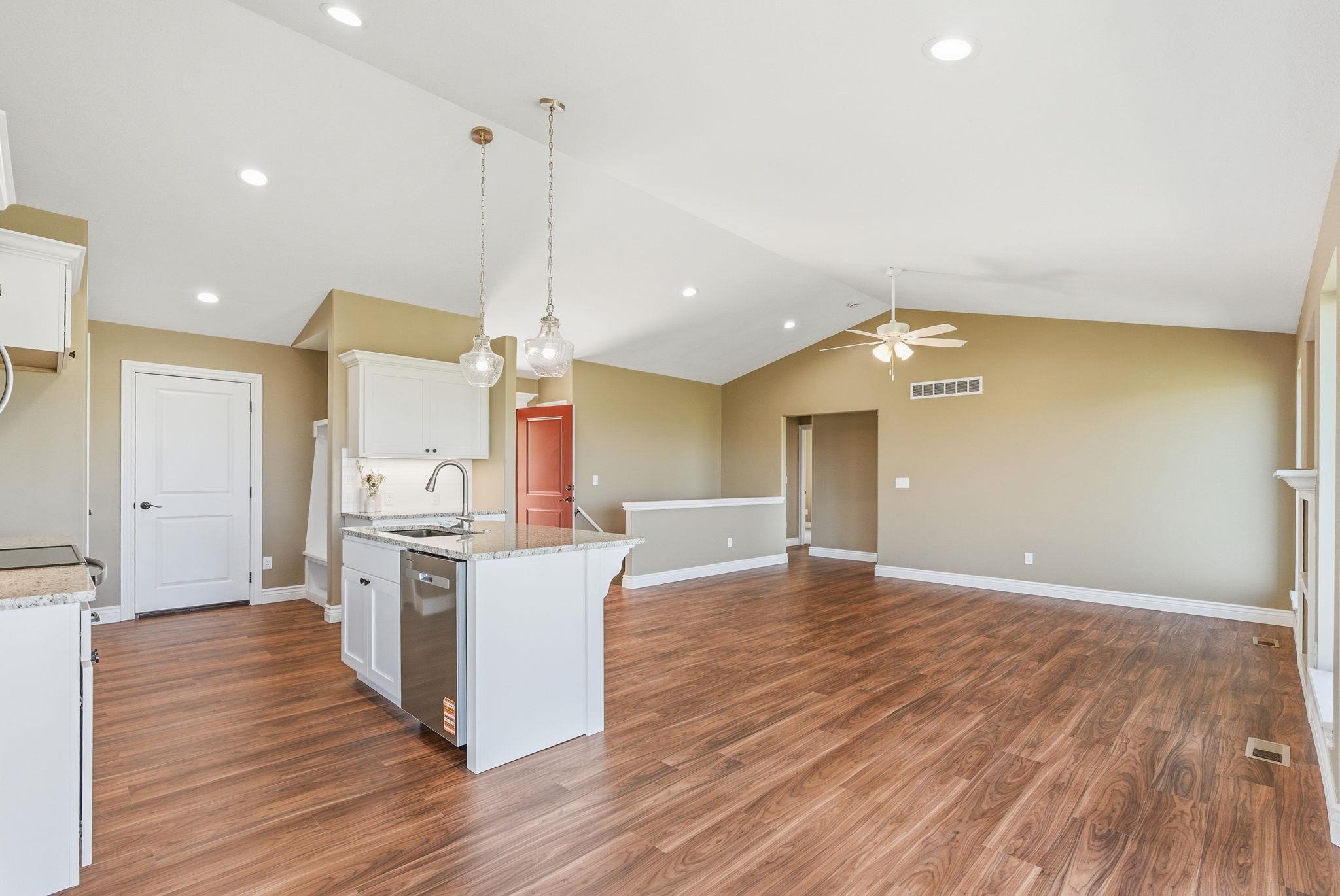117 Ember Way Hesston KS 67062