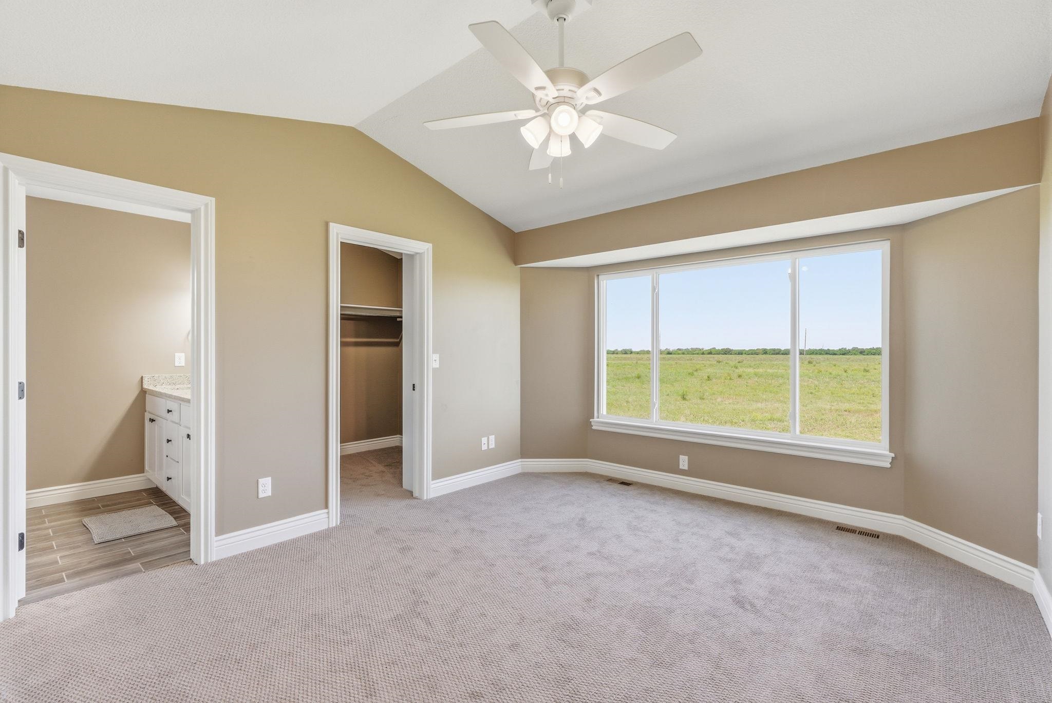 117 Ember Way Hesston KS 67062
