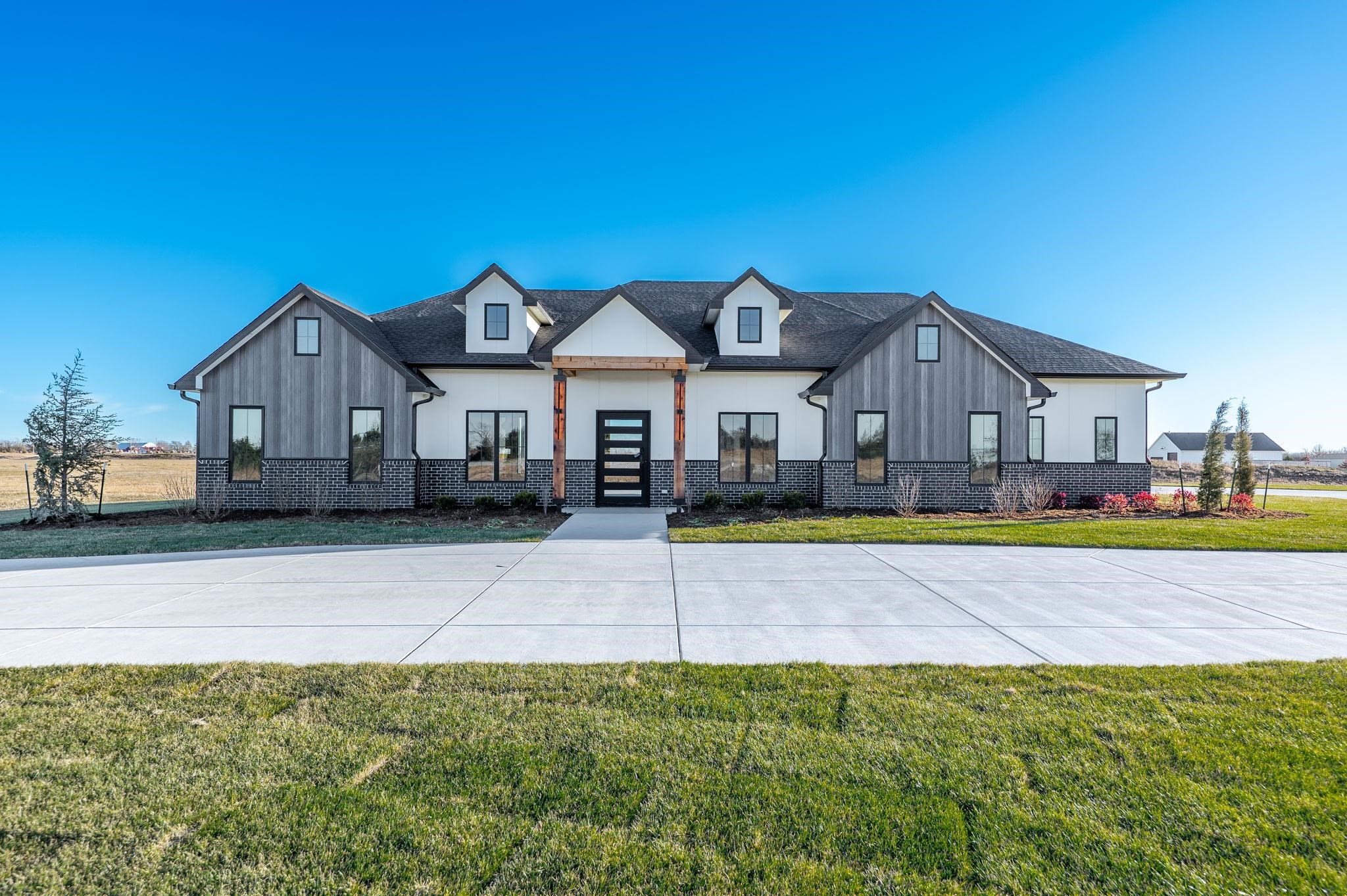 Derby KS, 11270 E Quail Creek Road