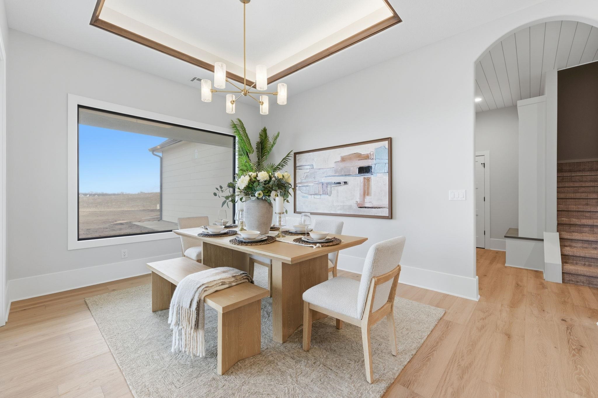 11270 E Quail Creek Road Derby KS 67037