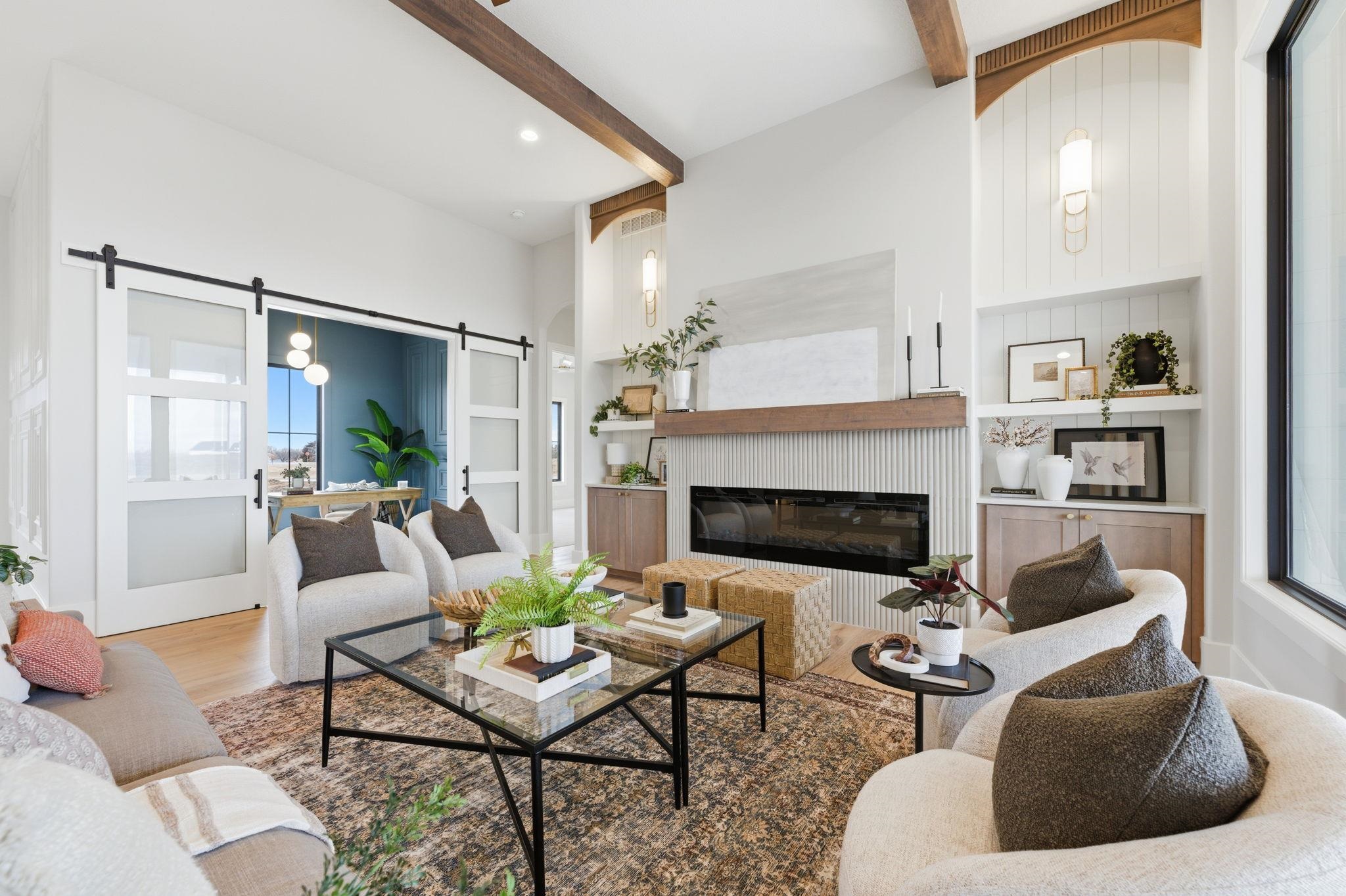 11270 E Quail Creek Road Derby KS 67037