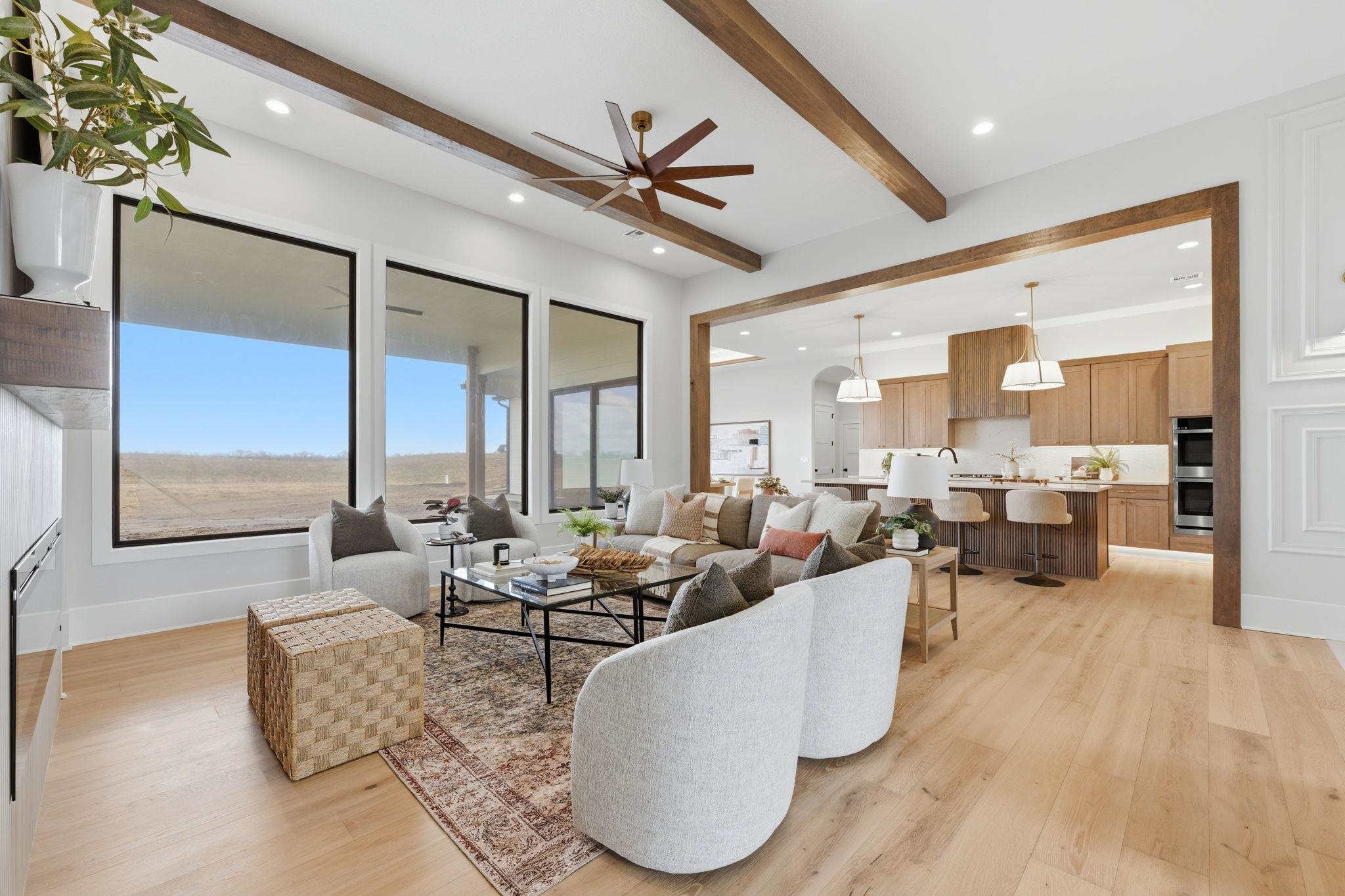 11270 E Quail Creek Road Derby KS 67037